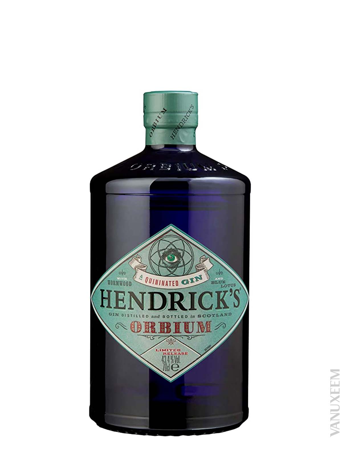 hendricks_gin_orbium_70cl.jpg