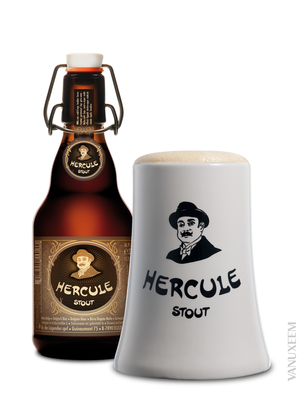 hercule_stout_33cl.jpg
