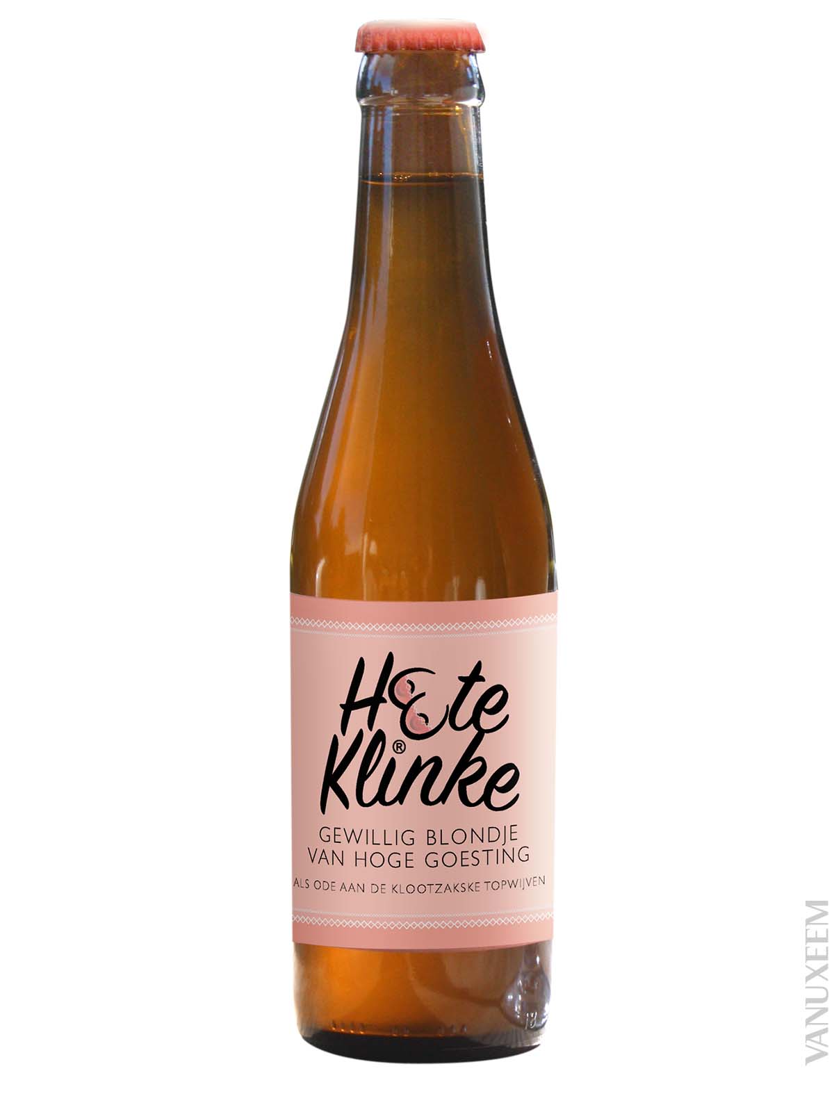 hete_klinke_33cl_2.jpg