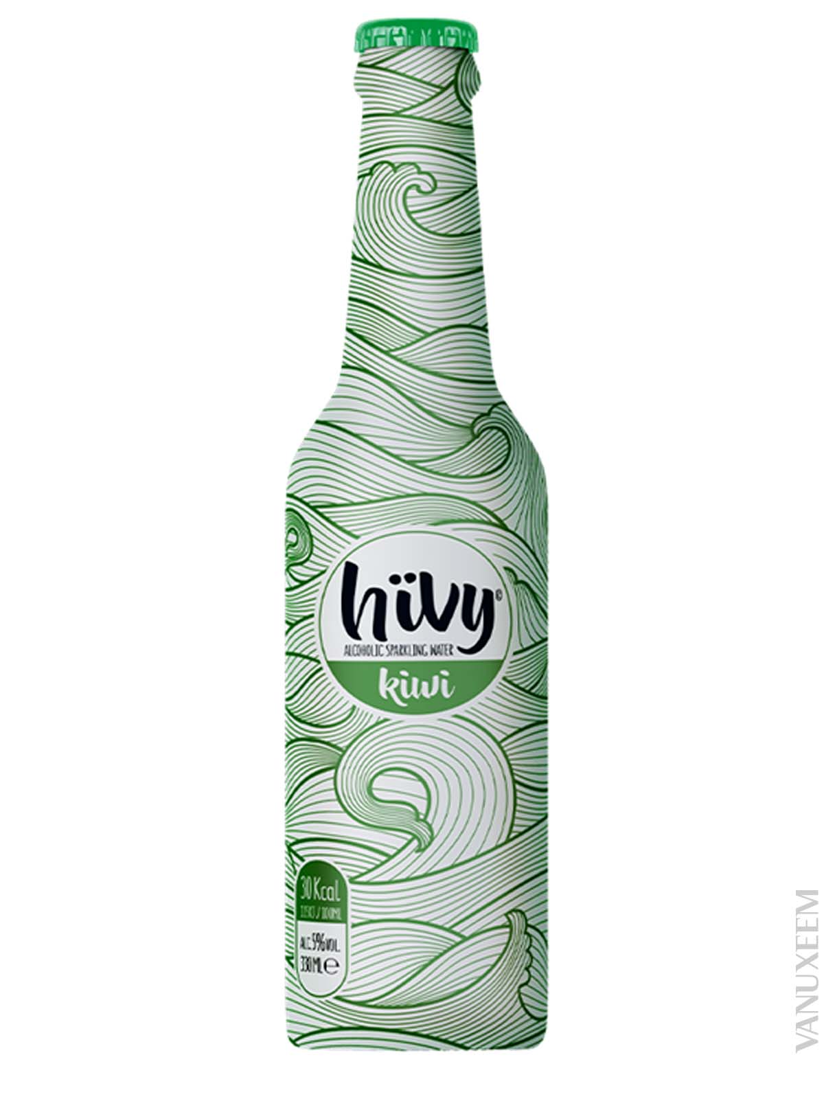 hivy_kiwi_33cl.jpg