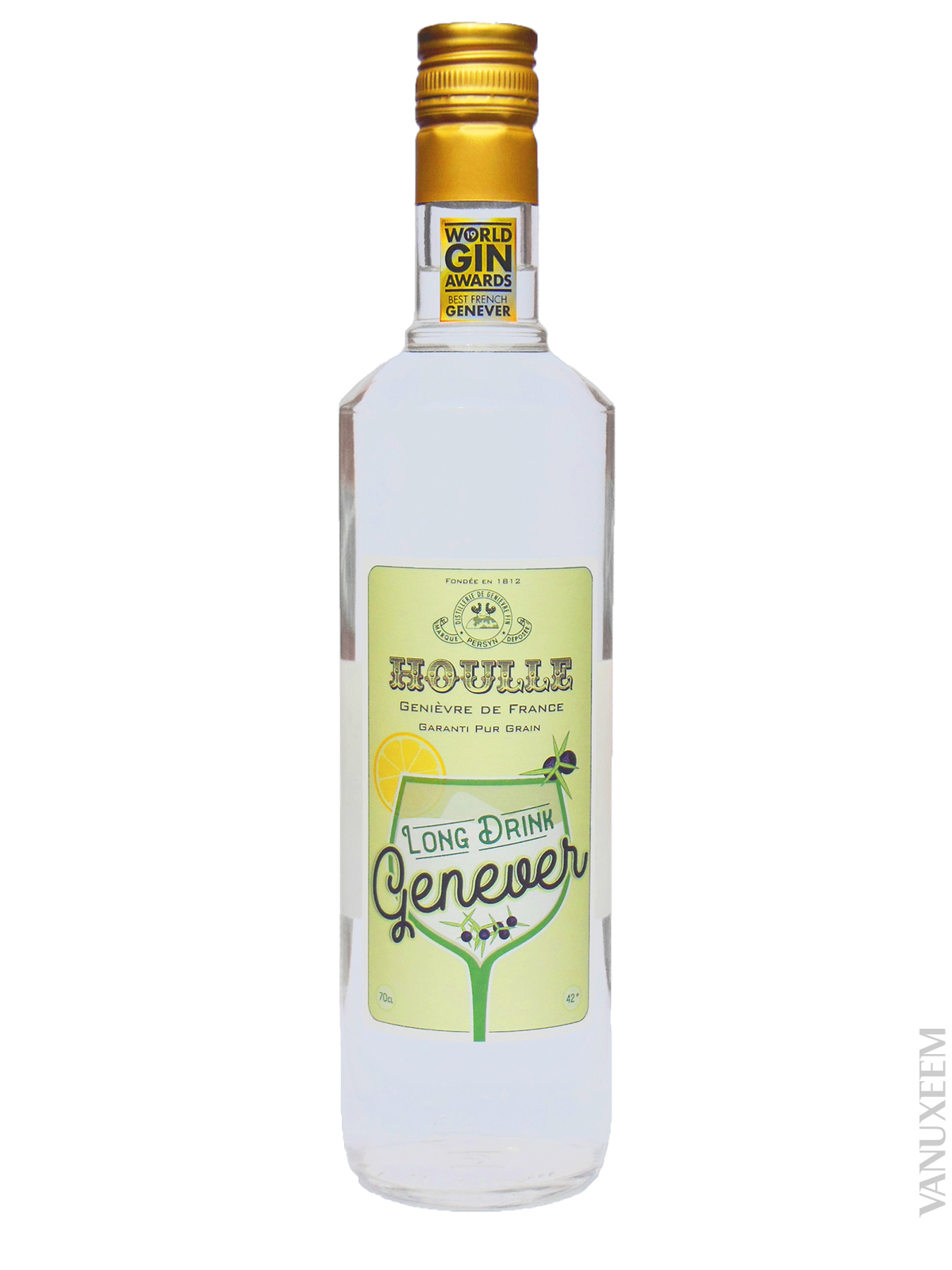 houlle_long_drink_70cl.jpg