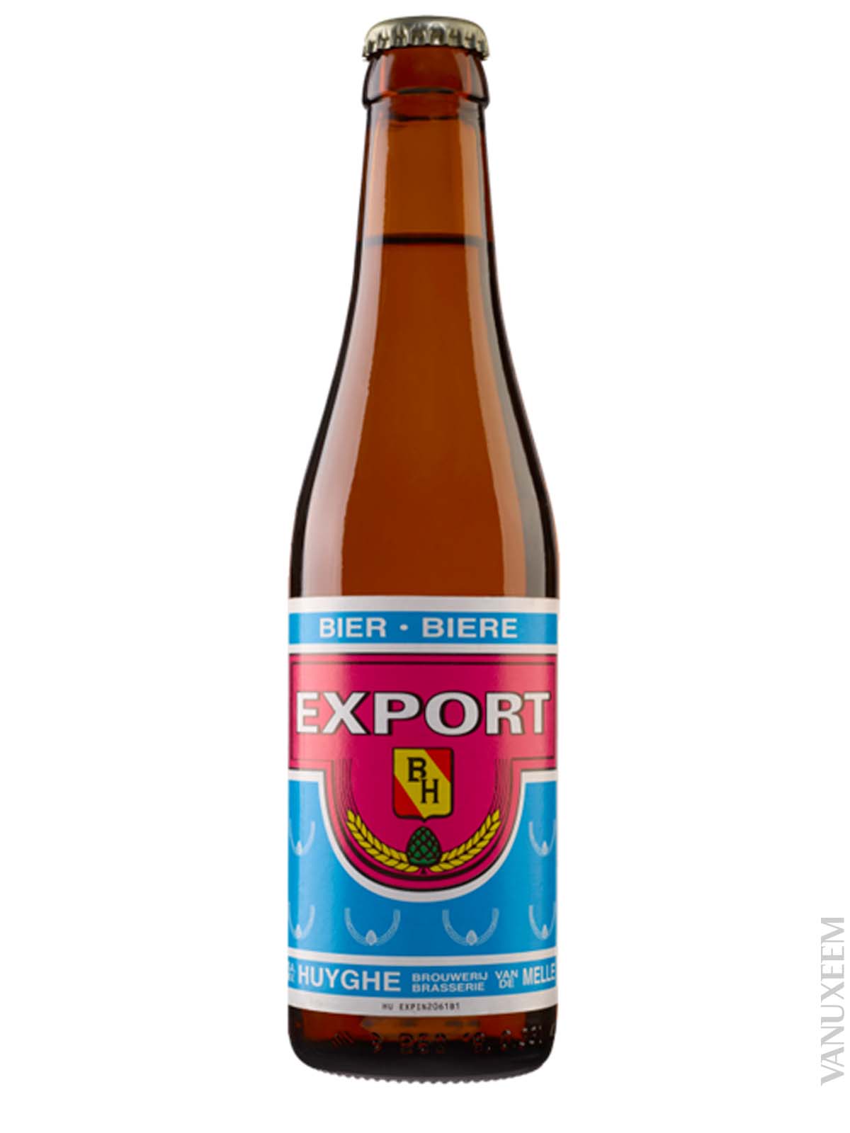 huyghe_export_33cl.jpg
