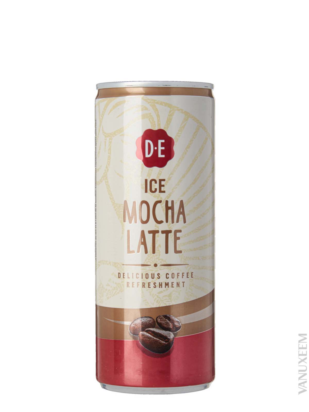 ice_mocha_latte_25cl.jpg