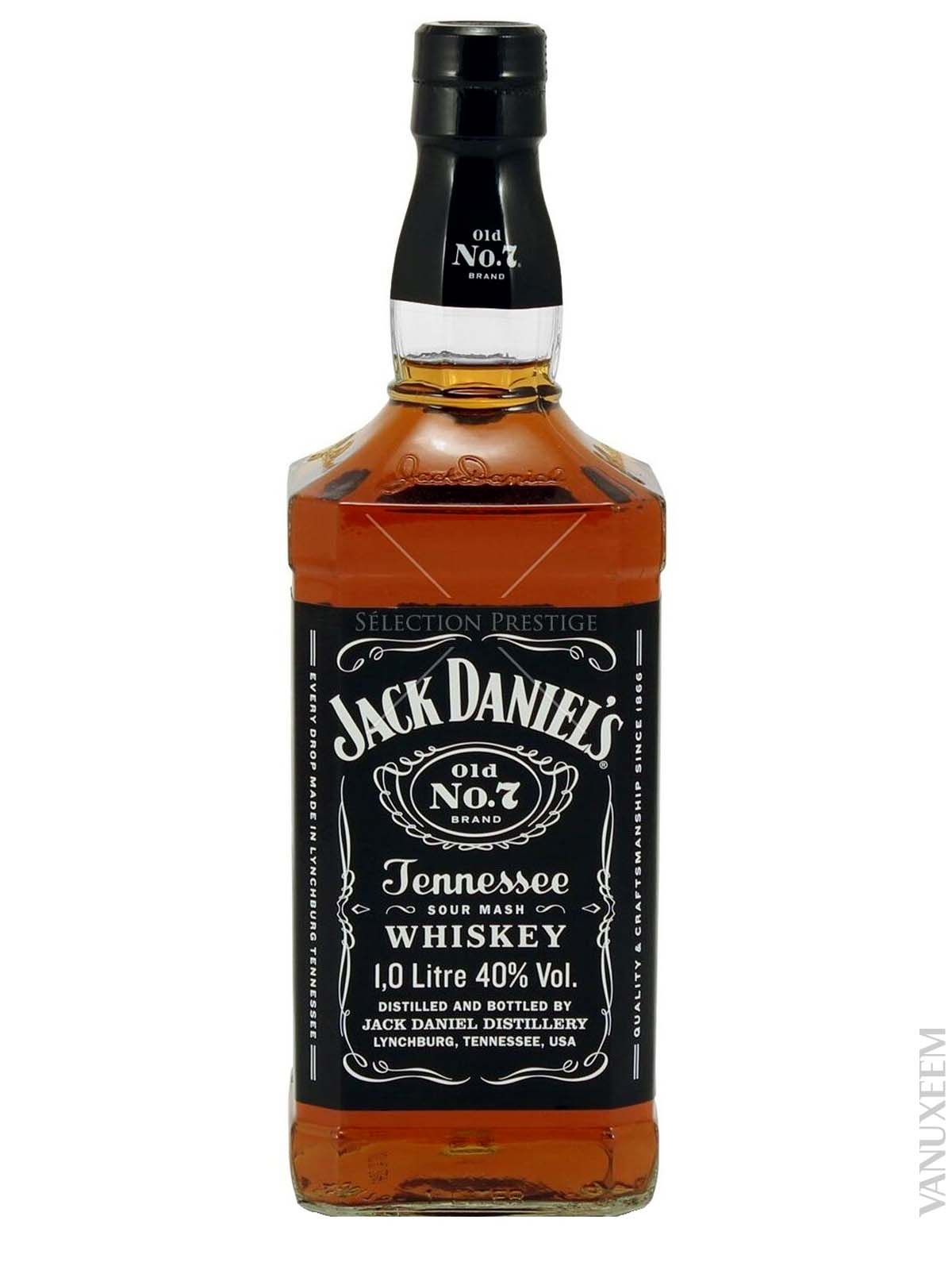 jack_daniels_1l.jpg