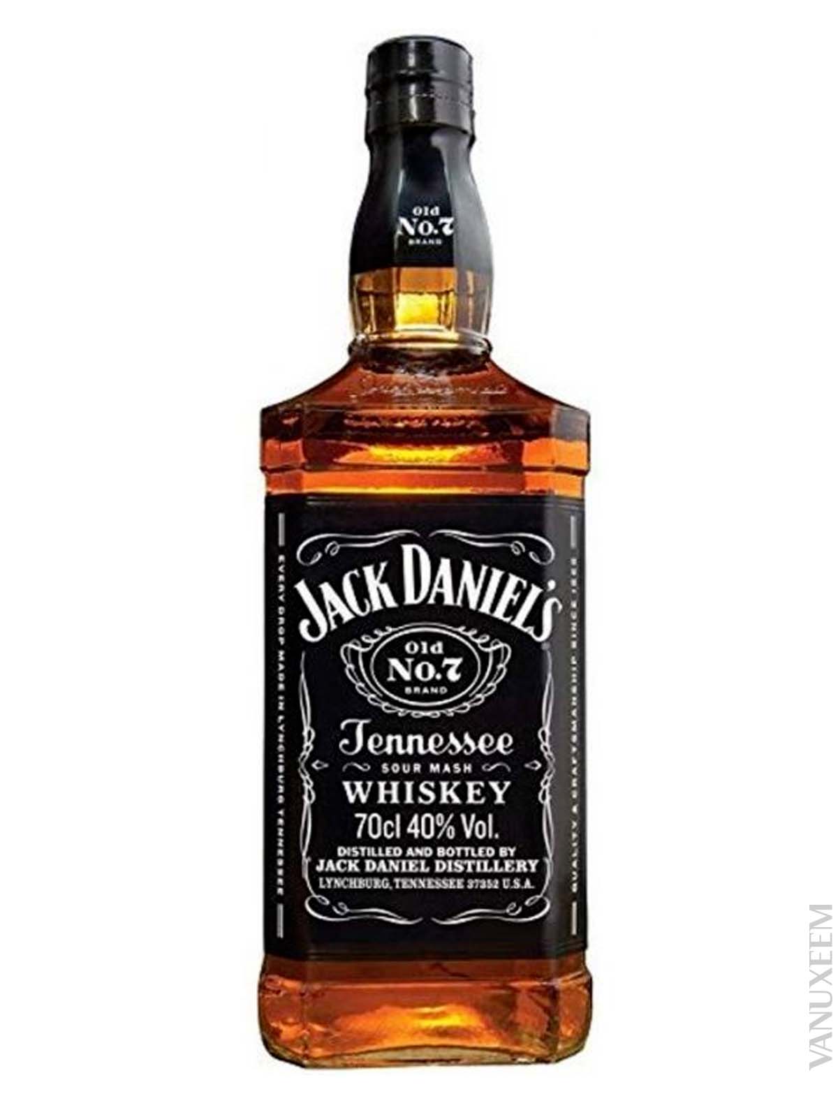 jack_daniels_70cl.jpg