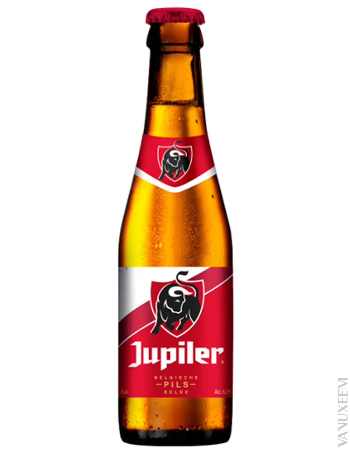 jupiler_25cl.jpg
