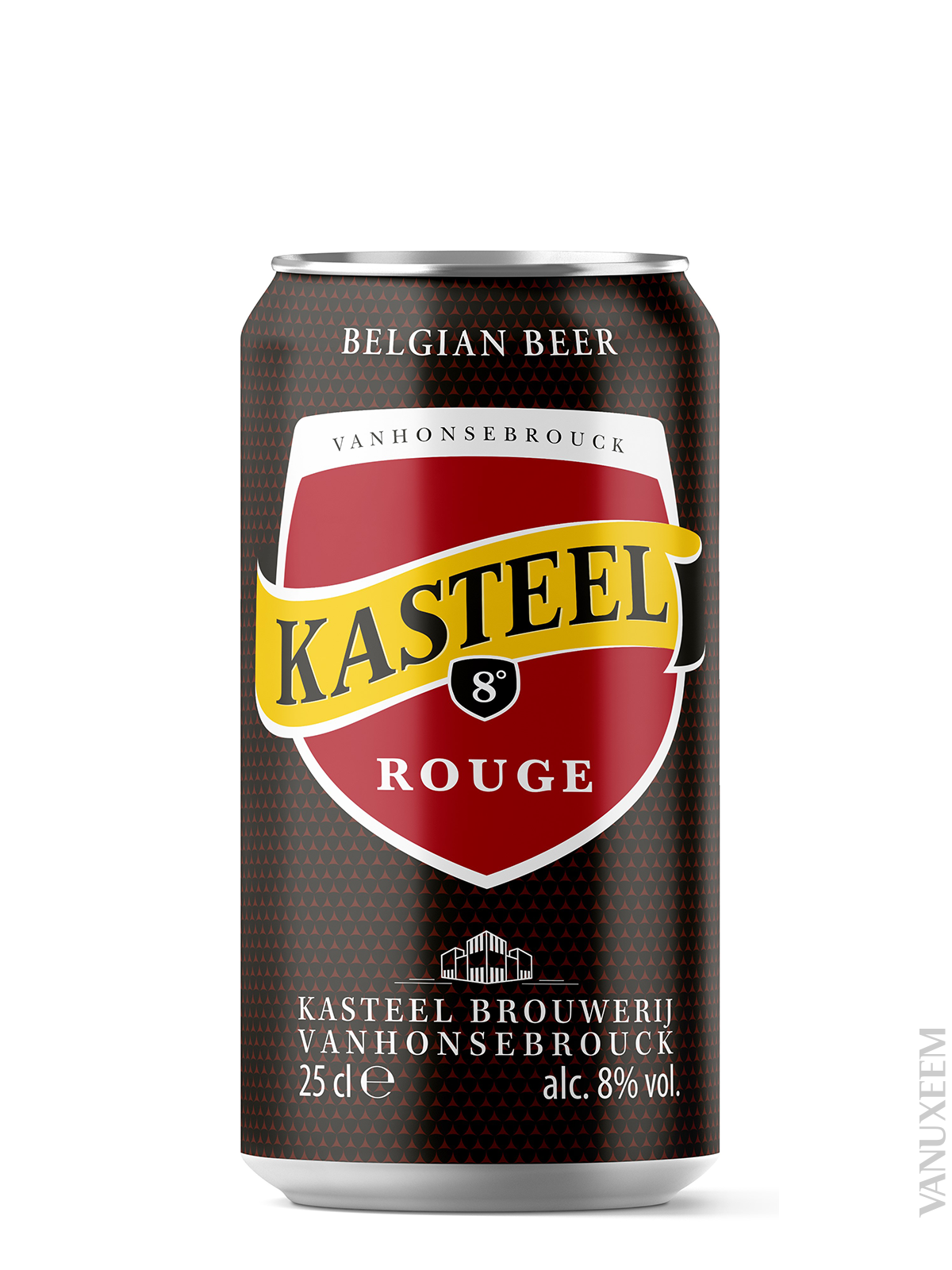 kasteel_rouge_25cl_can.png