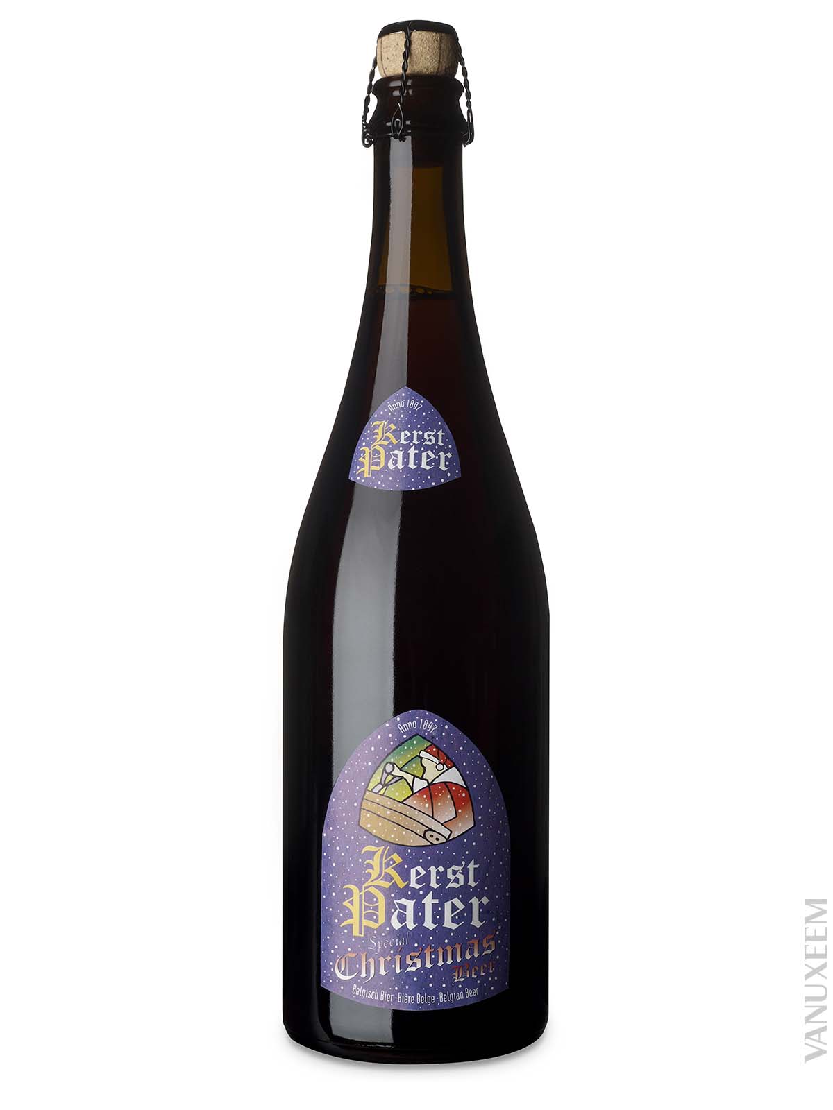 kerstpater_75cl_2.jpg