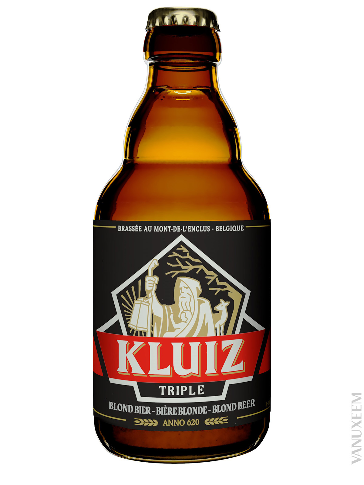 kluiz_triple_33cl_2.jpg