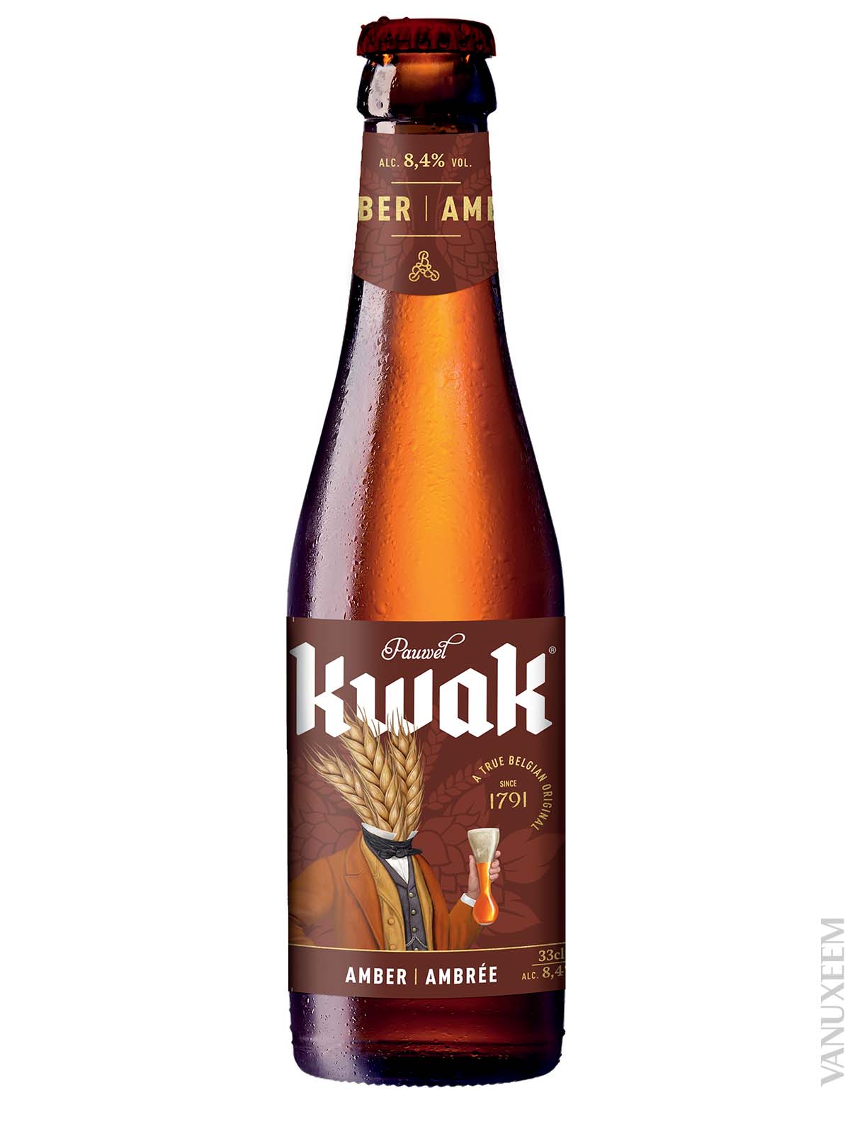 kwak_ambree_33cl_2.jpg