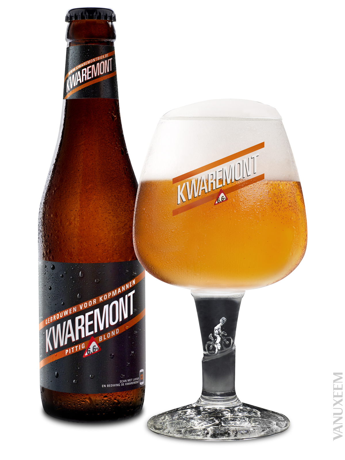 kwaremont_33cl.jpg