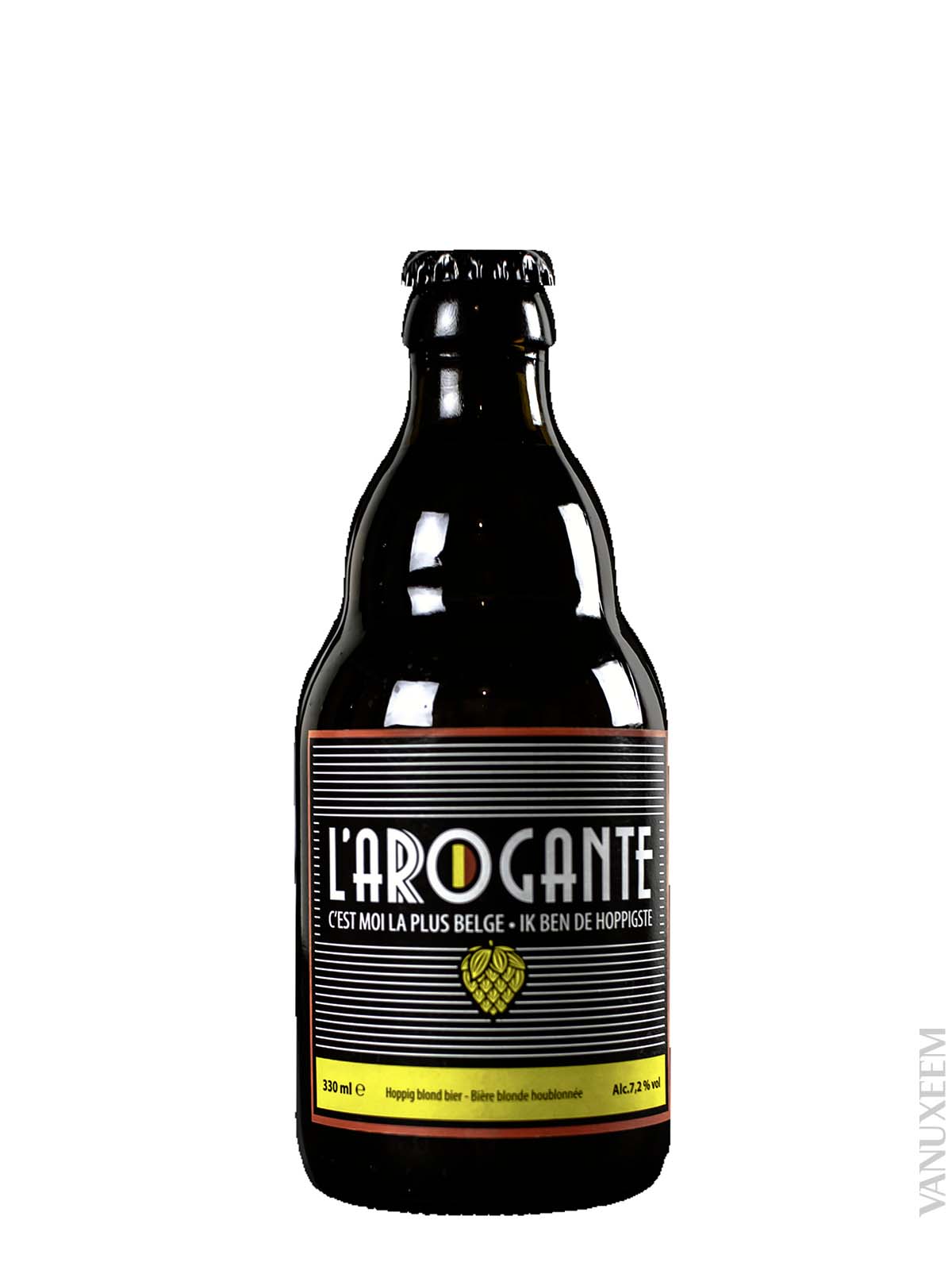 l_arogante_33cl_2.jpg