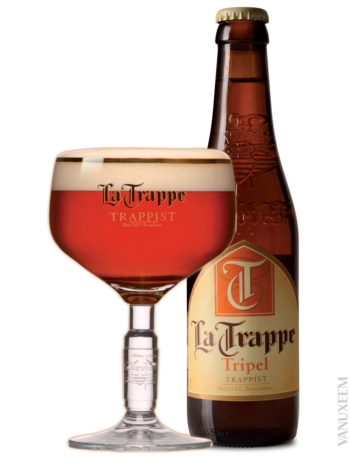la_trappe_tripel_33cl.jpg