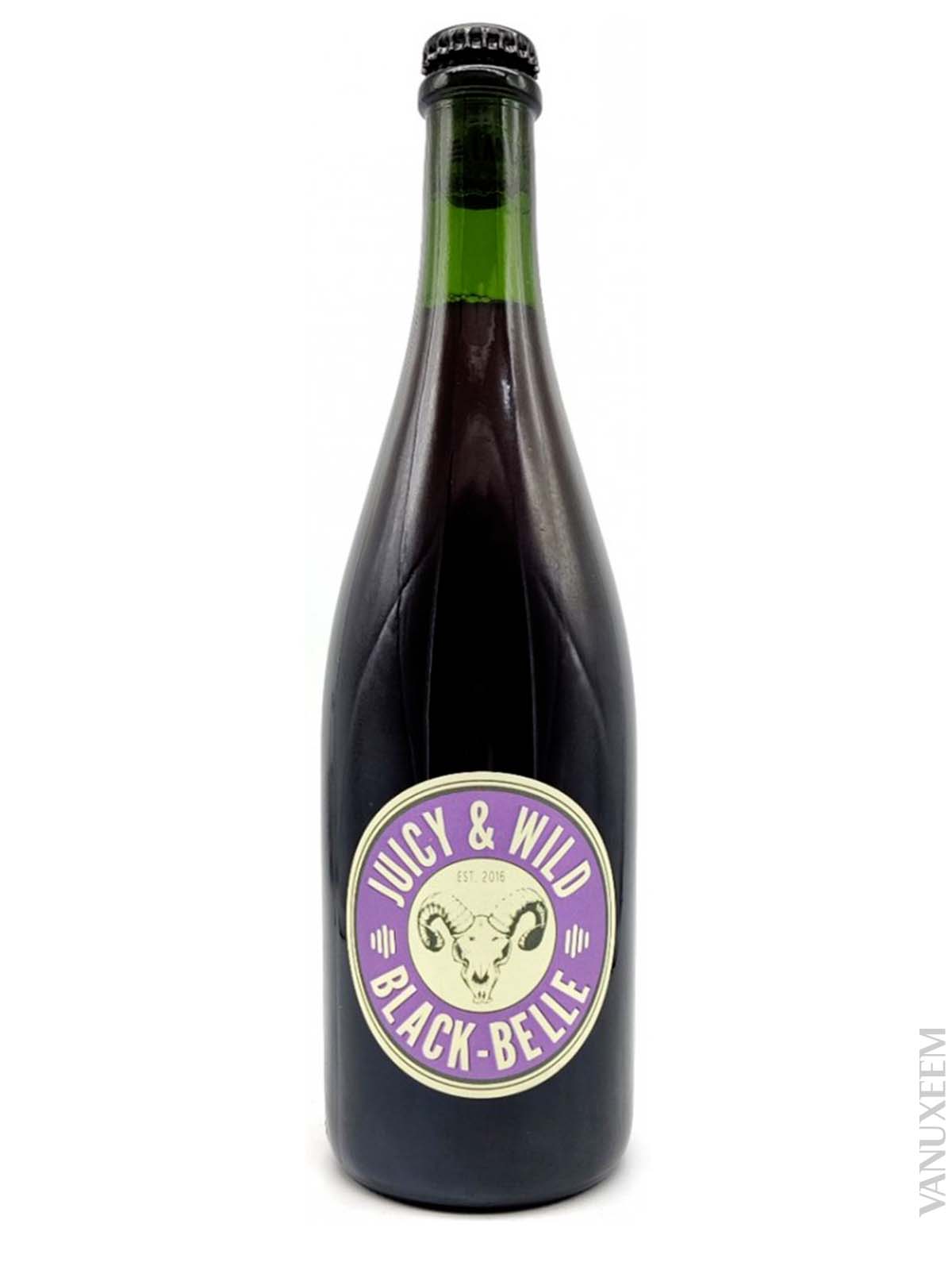 lambiek_fabriek_black_belle_75cl.jpg