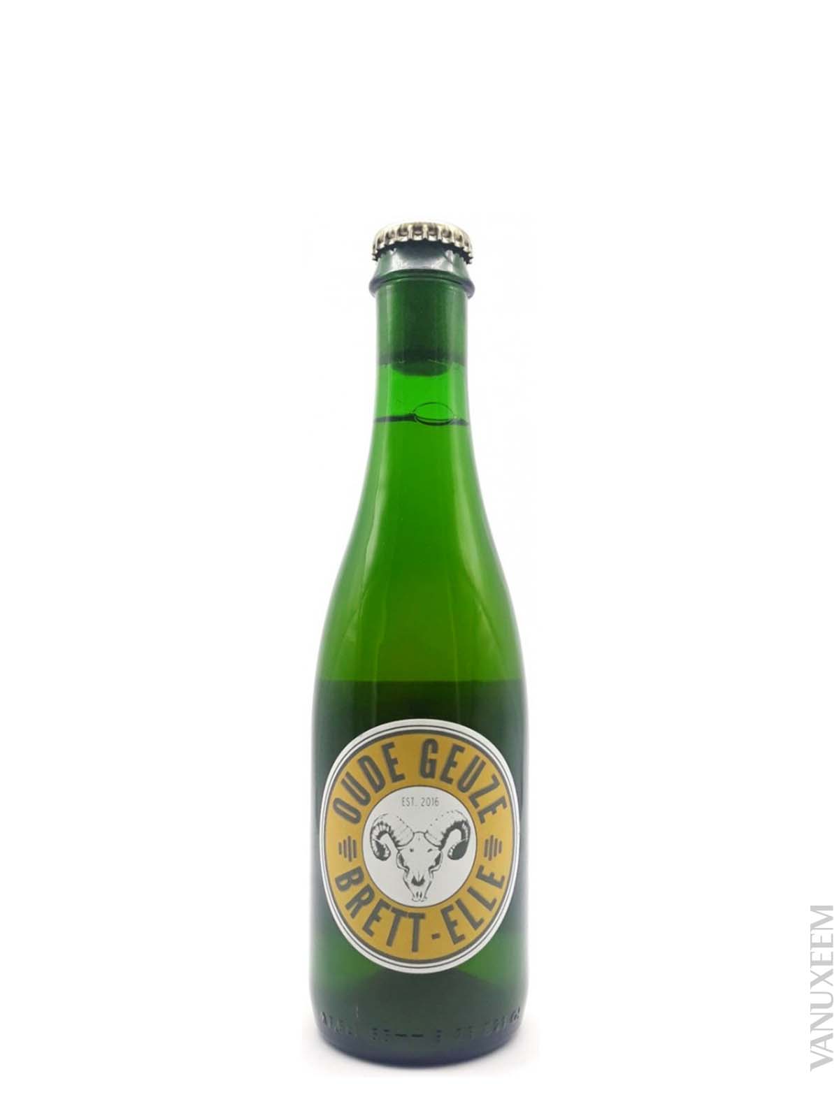lambiek_fabriek_brett_elle_37.5cl.jpg