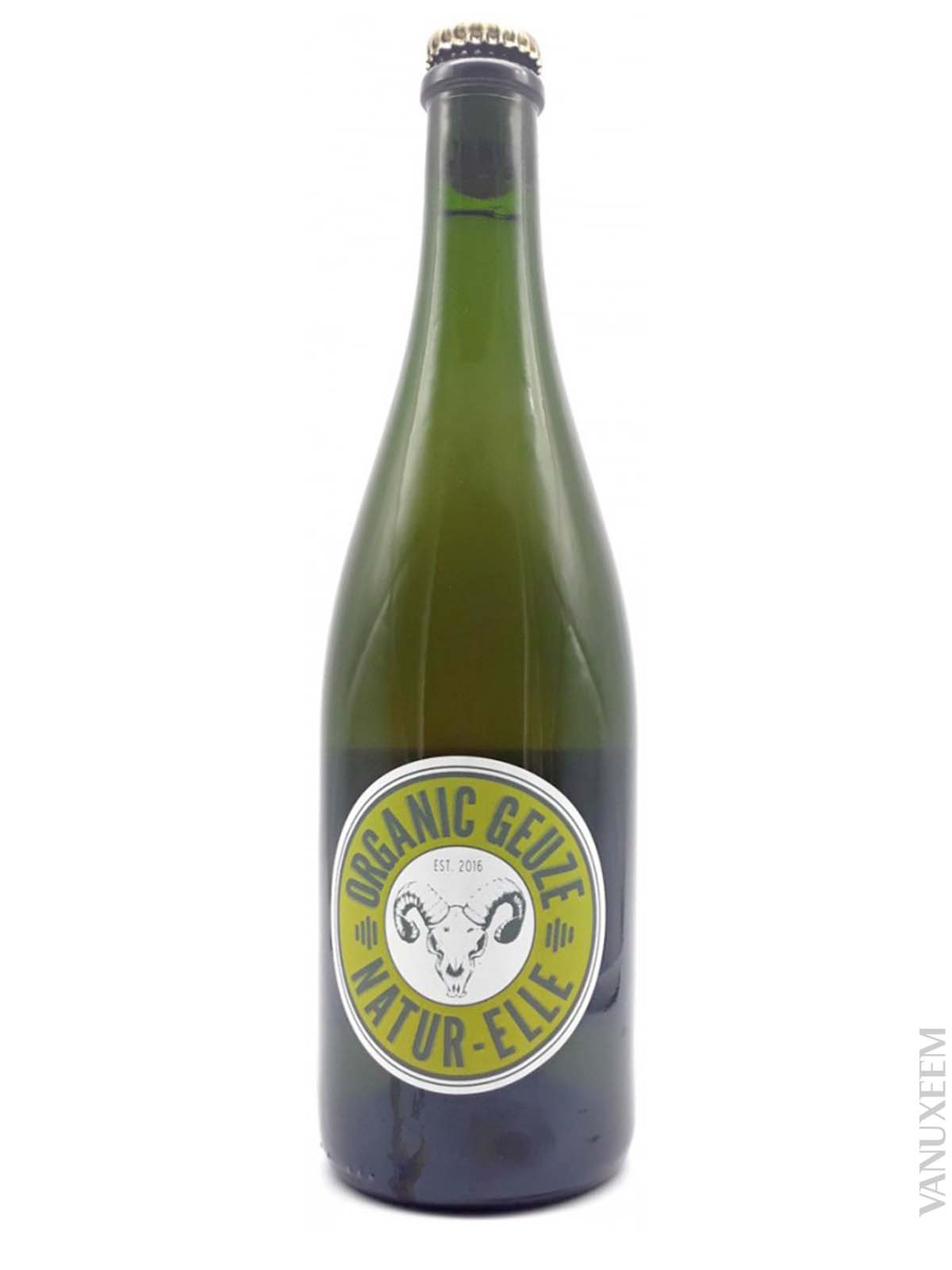 lambiek_fabriek_natur_elle_75cl.jpg