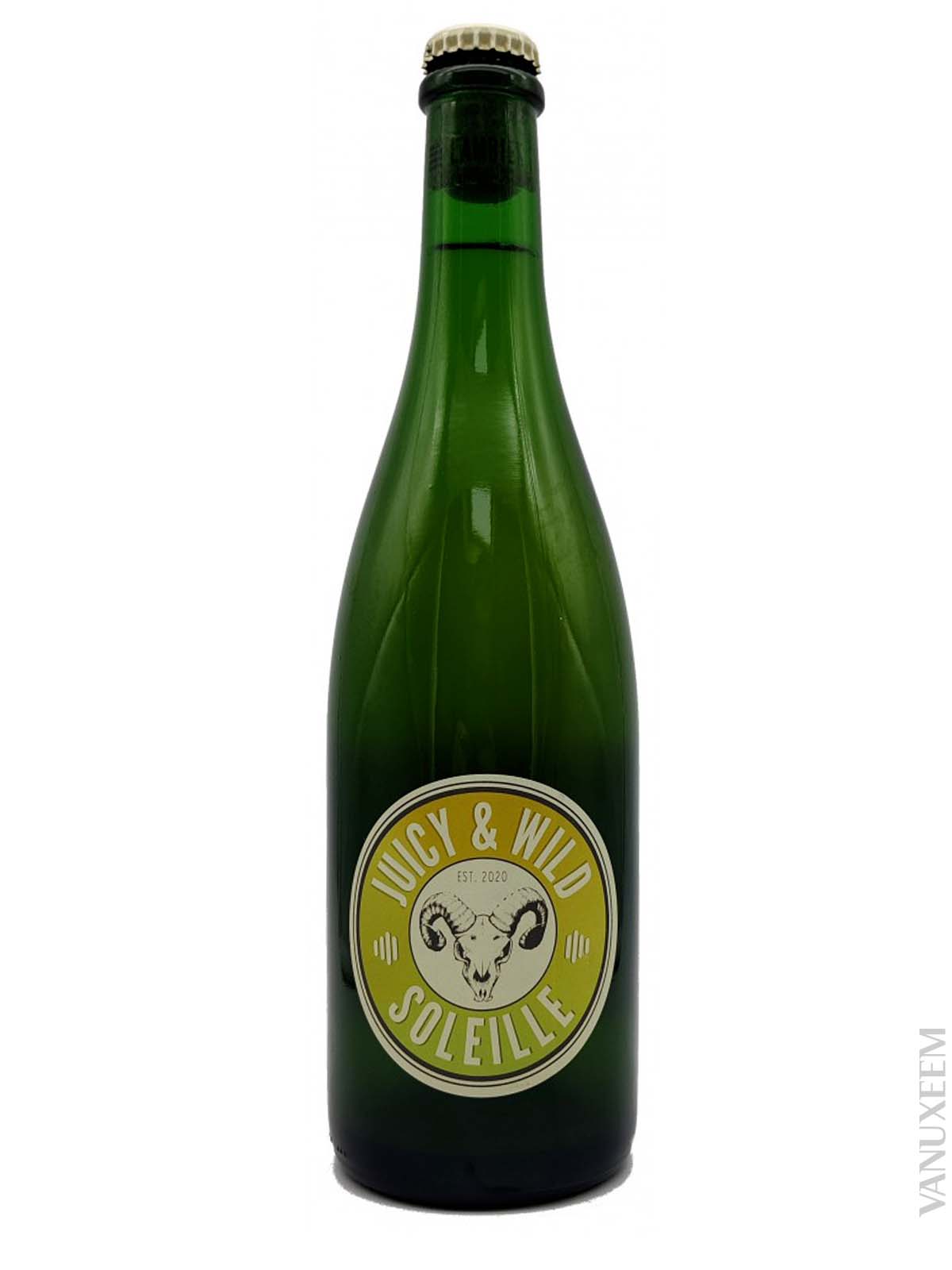 lambiek_fabriek_soleille_75cl.jpg