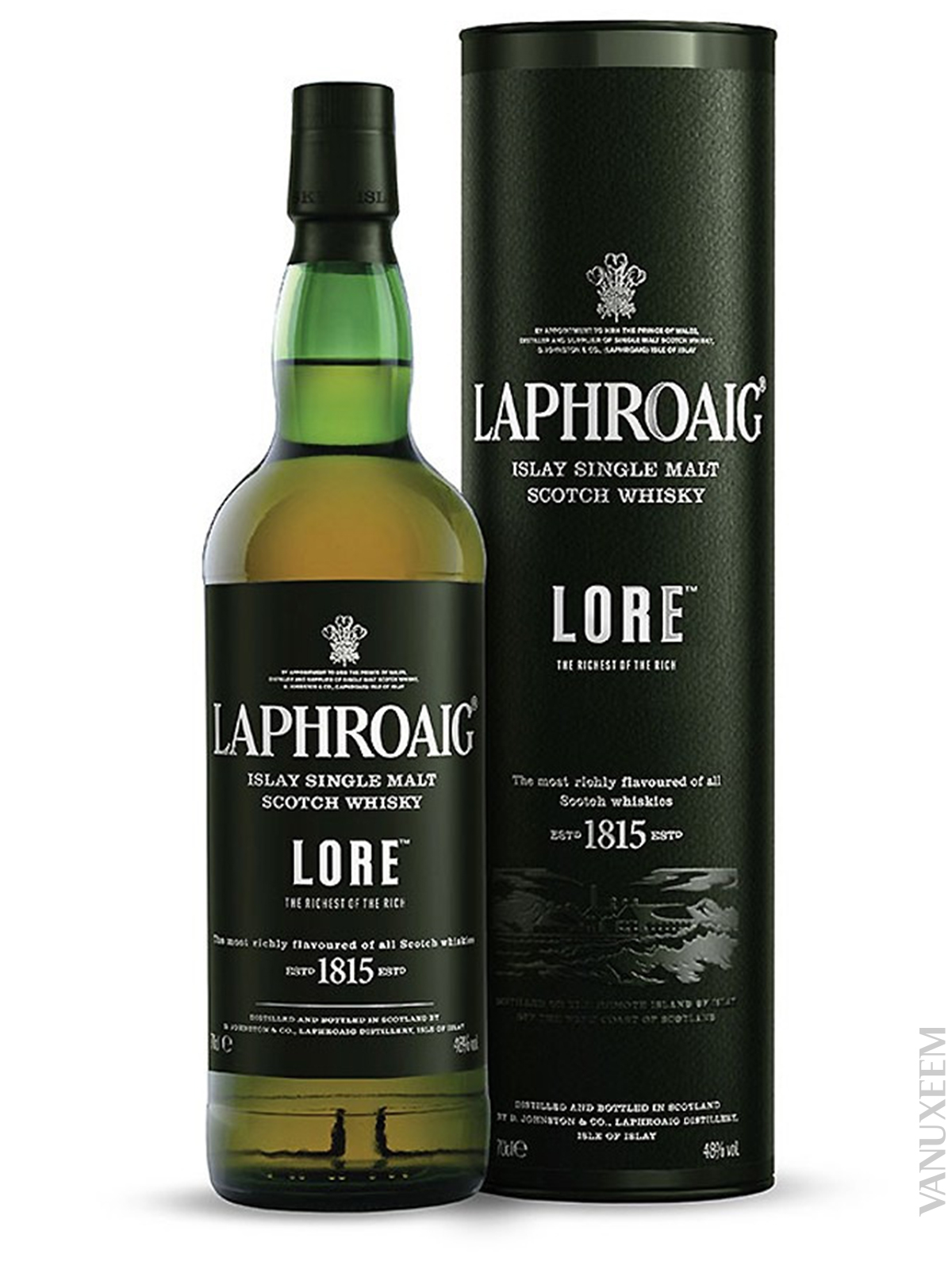 laphroaig_lore_70cl.jpg