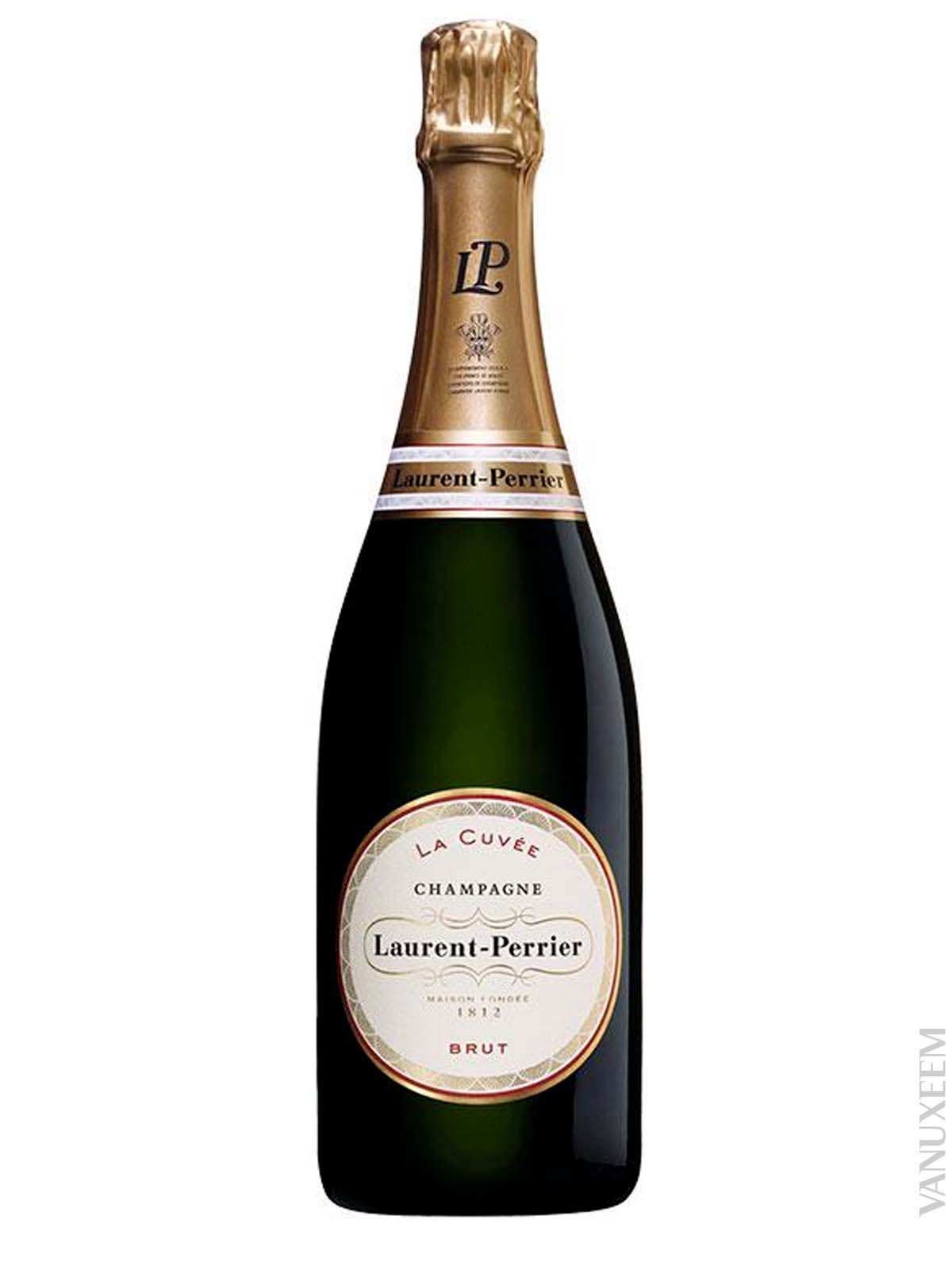 laurent_perrier_cuvee_75cl.jpg