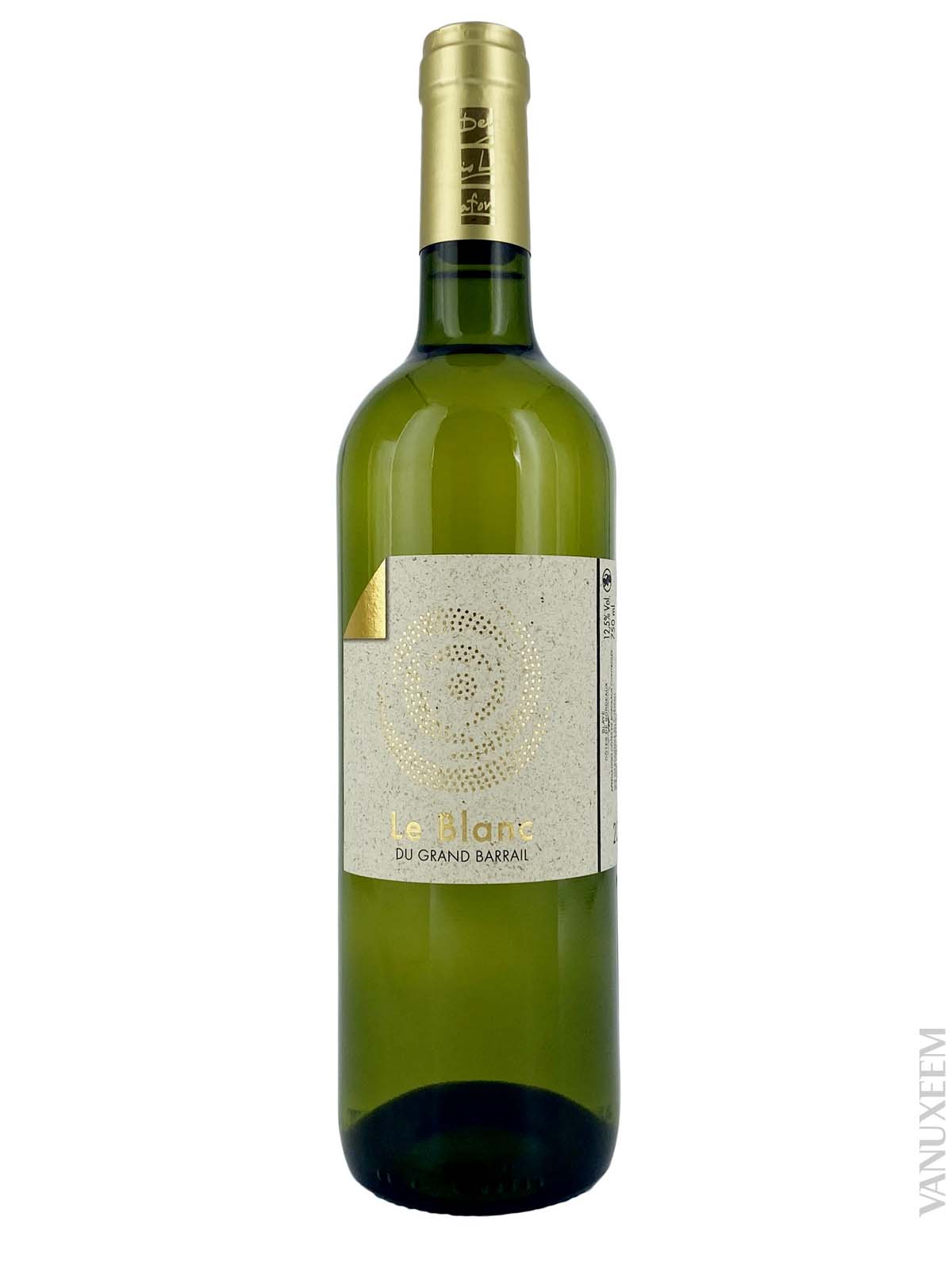 le_blanc_du_grand_barrail_75cl.jpg