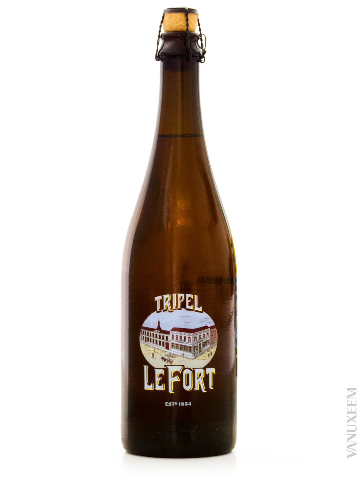 le_fort_triple_75cl.jpg