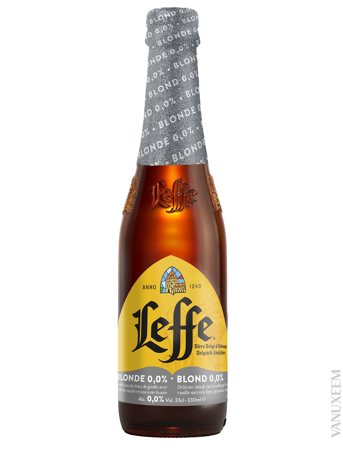 leffe_blonde_0.0_33cl.jpg