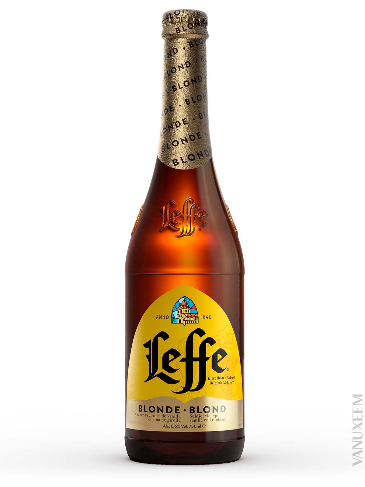 leffe_blonde_75cl.jpg