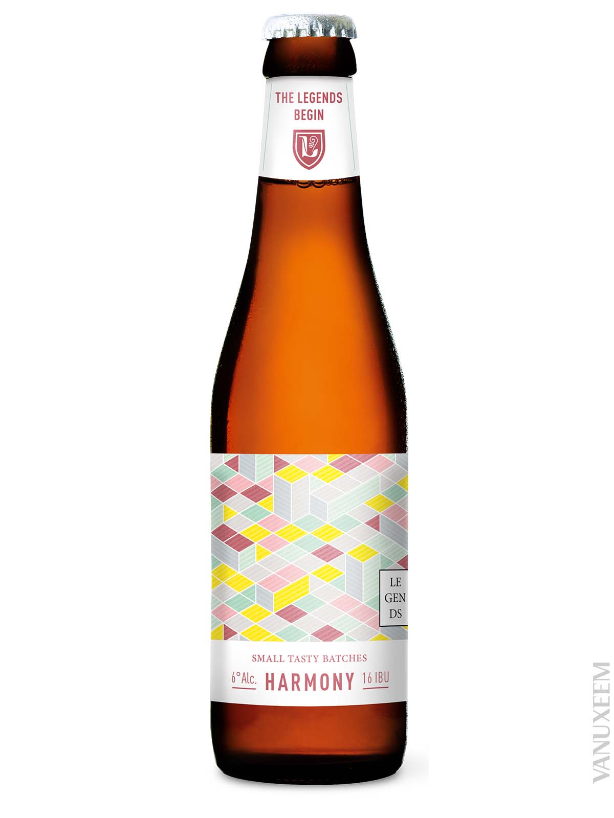 legends_harmony_33cl.jpg