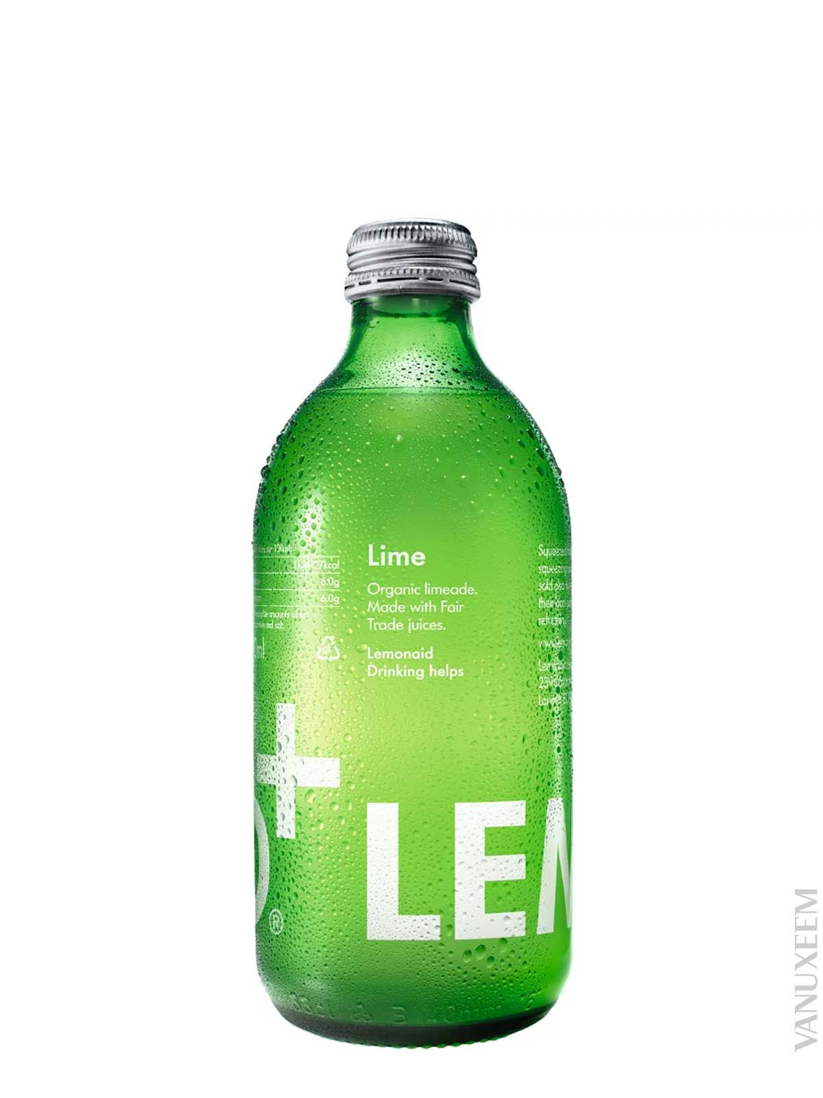 lemonaid_lime_33cl.jpg