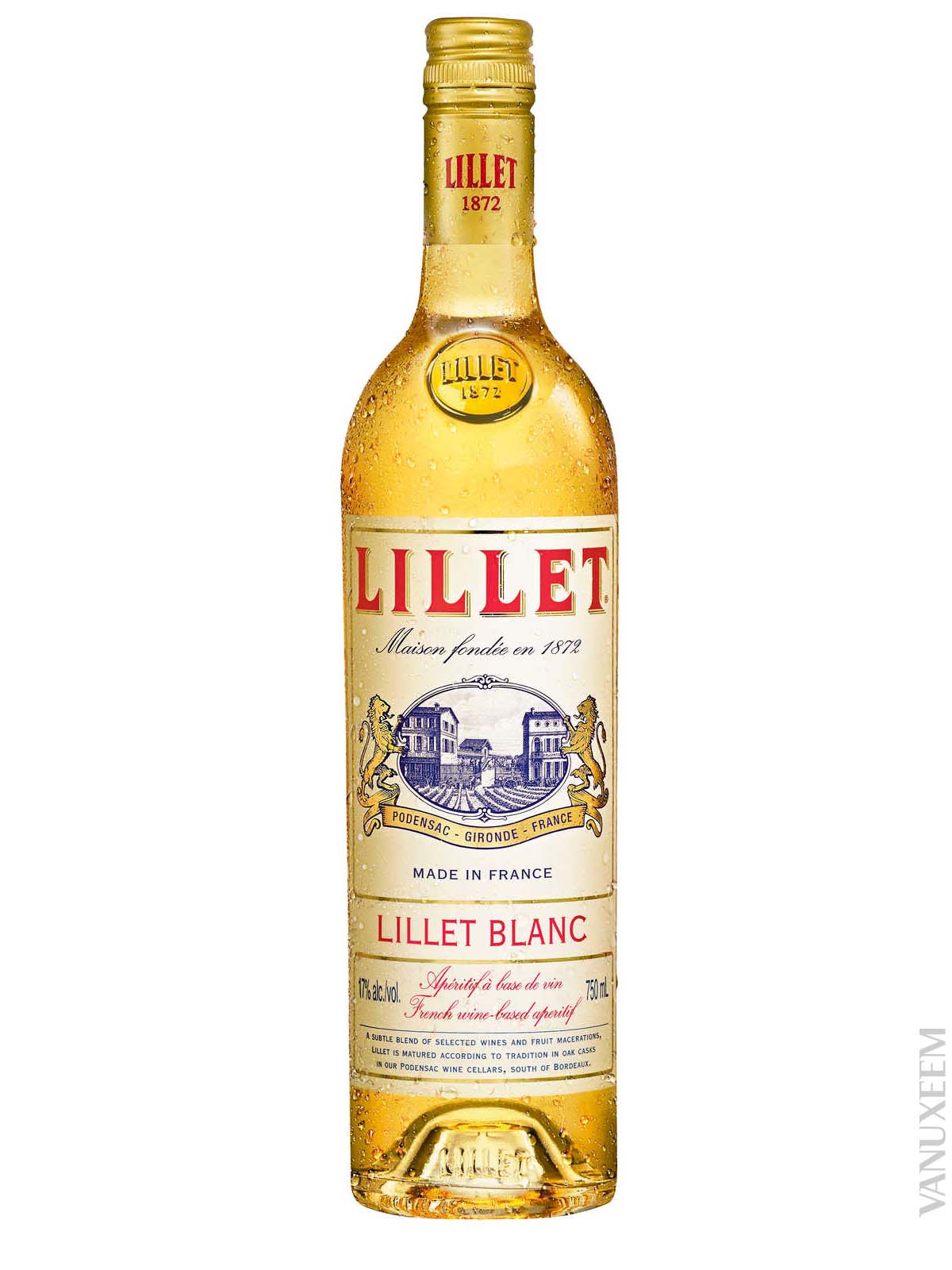 lillet_blanc_75cl.jpg