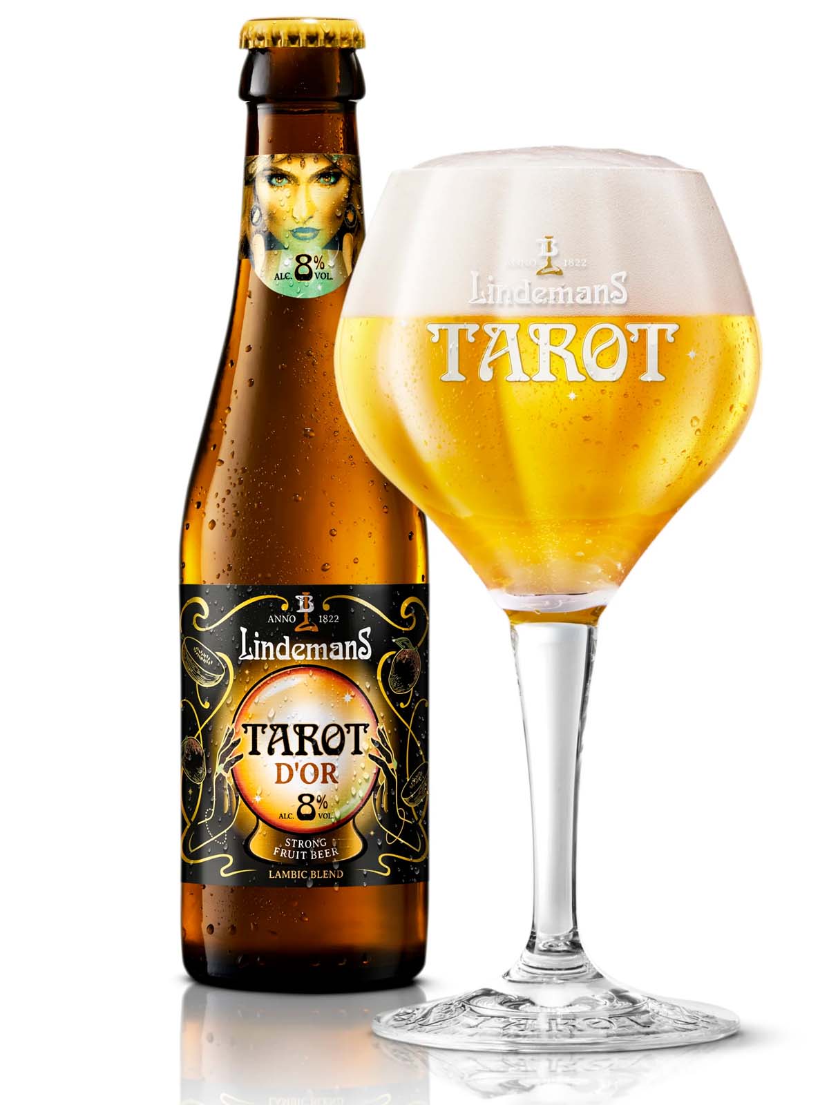 lindemans_tarot_or_25cl.jpg