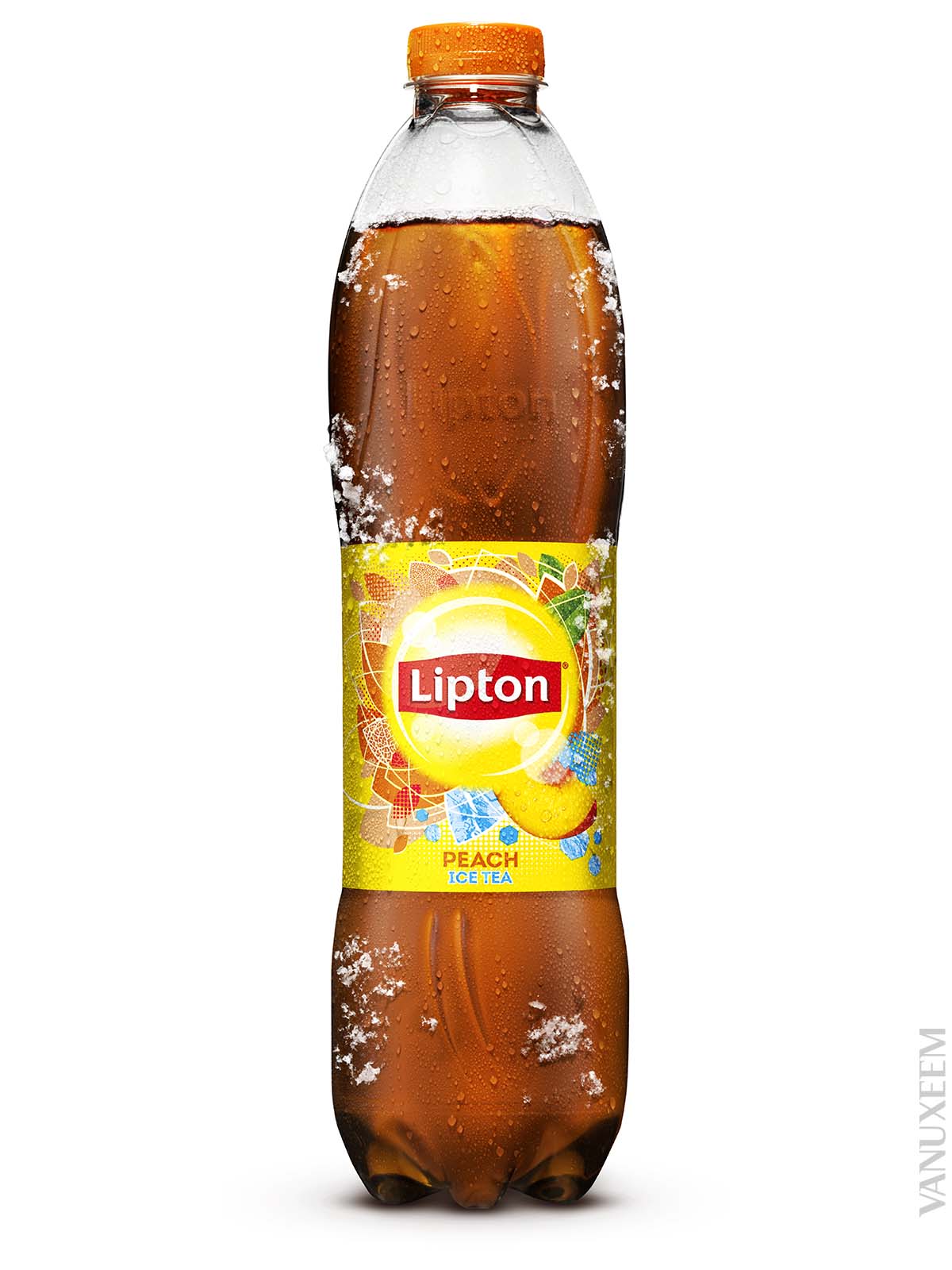 lipton_peche_1.5l_pet.jpg