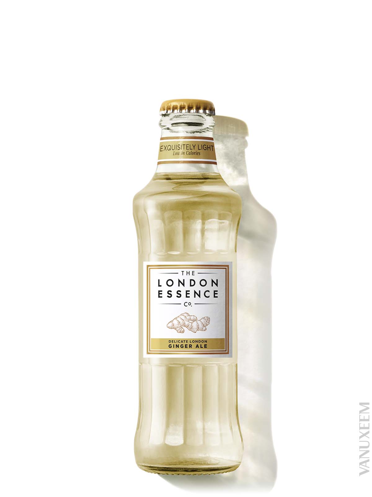 london_essence_ginger_ale_20cl.jpg