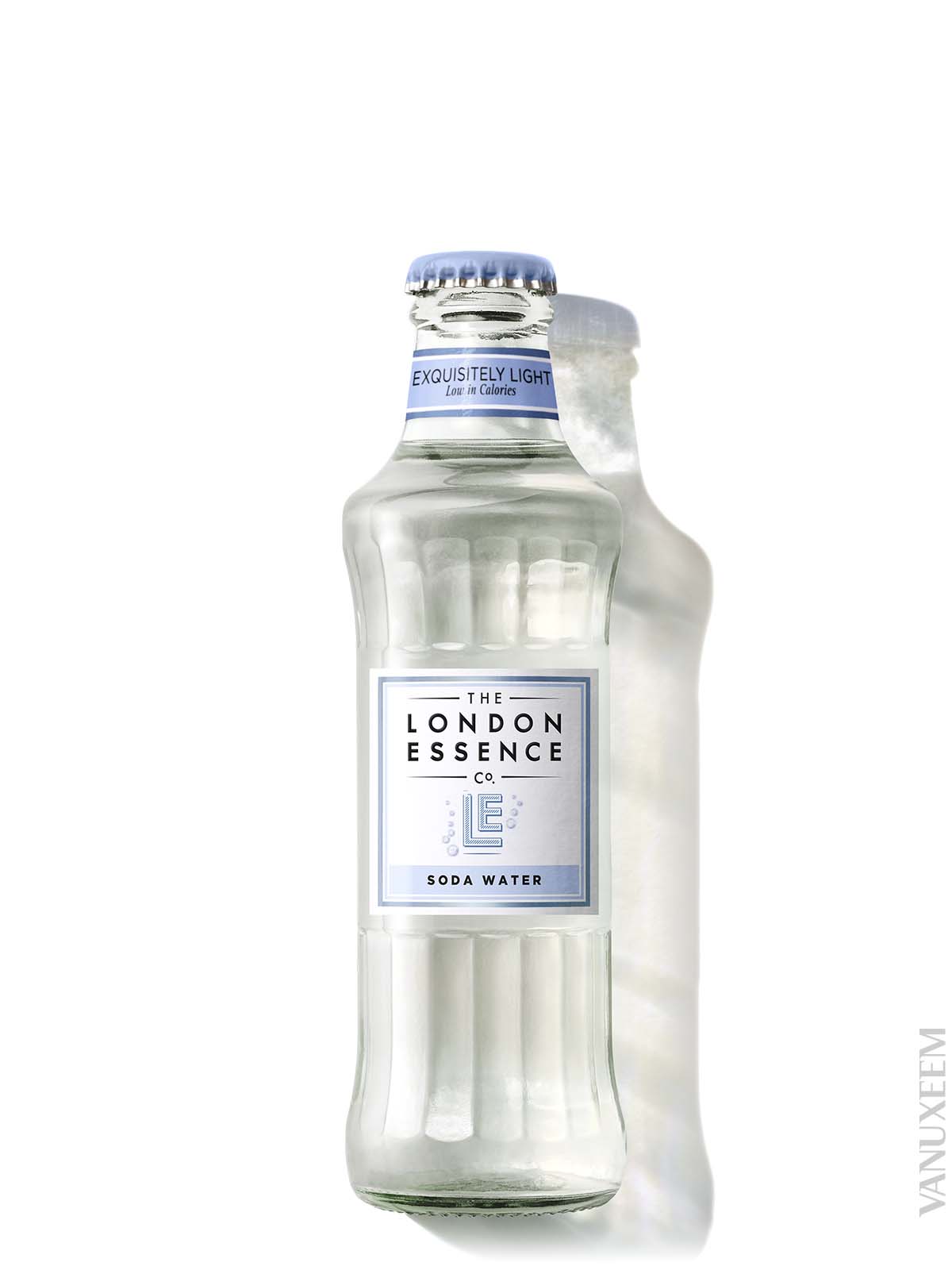 london_essence_soda_water_20cl.jpg