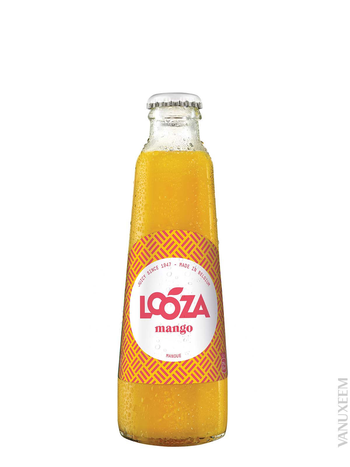 looza_mangue_20cl.jpg