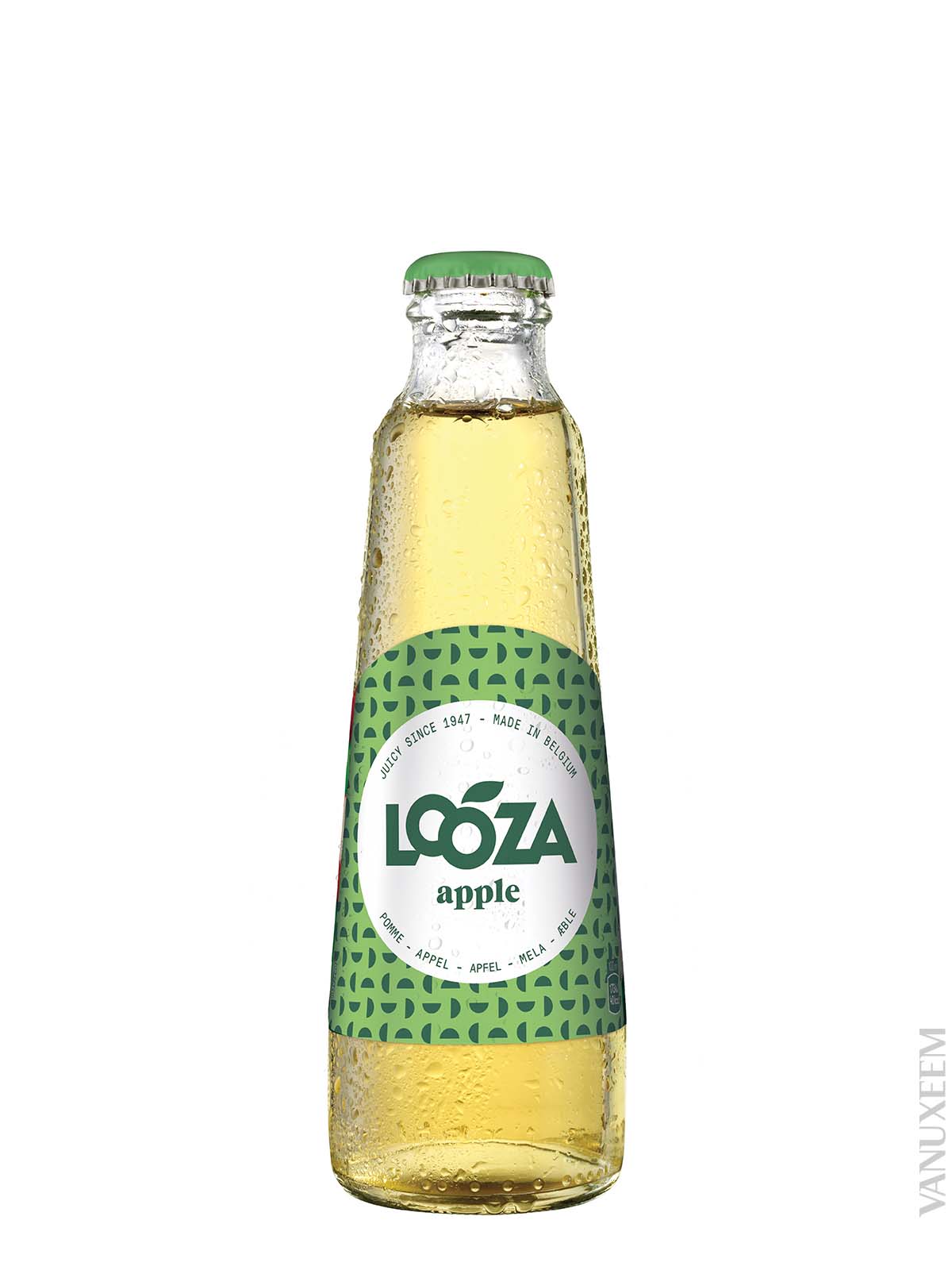 looza_pomme_20cl.jpg