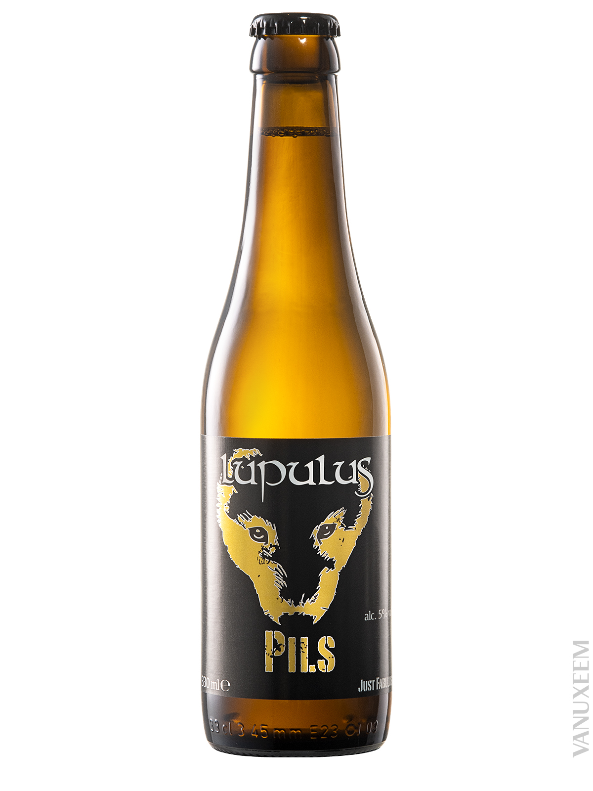 lupulus_pils_33cl_2.jpg