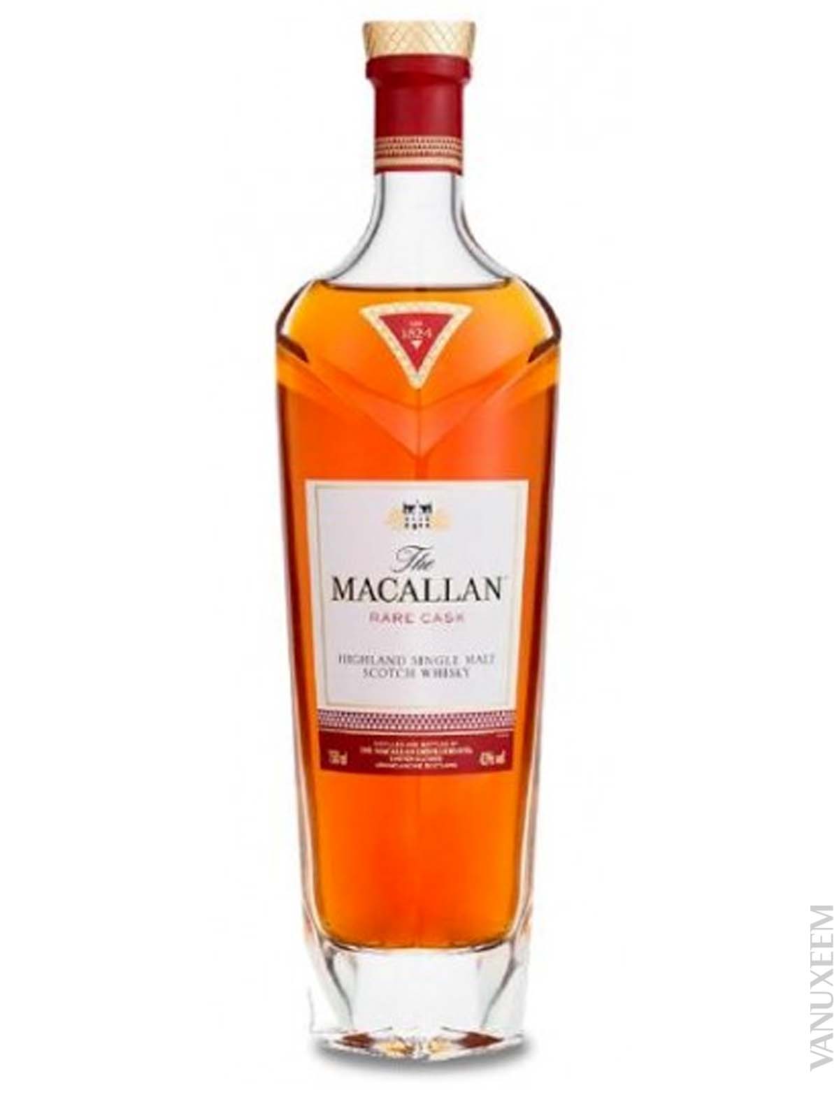 macallan_rare_cask_70cl.jpg