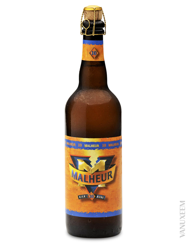 malheur_10_75cl.jpg