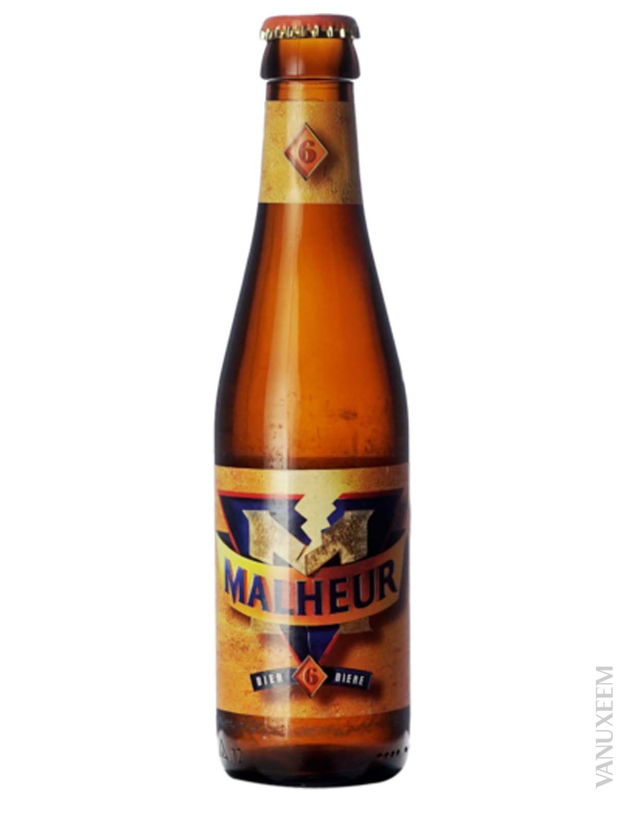 malheur_6_33cl.jpg