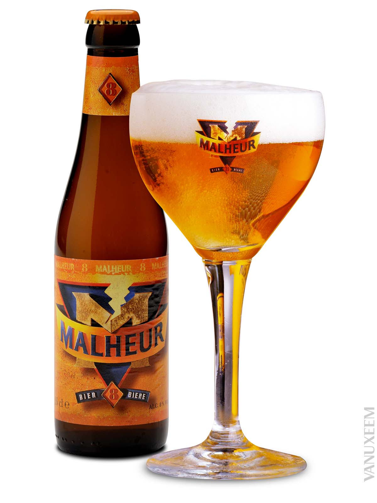 malheur_8_33cl_2.jpg