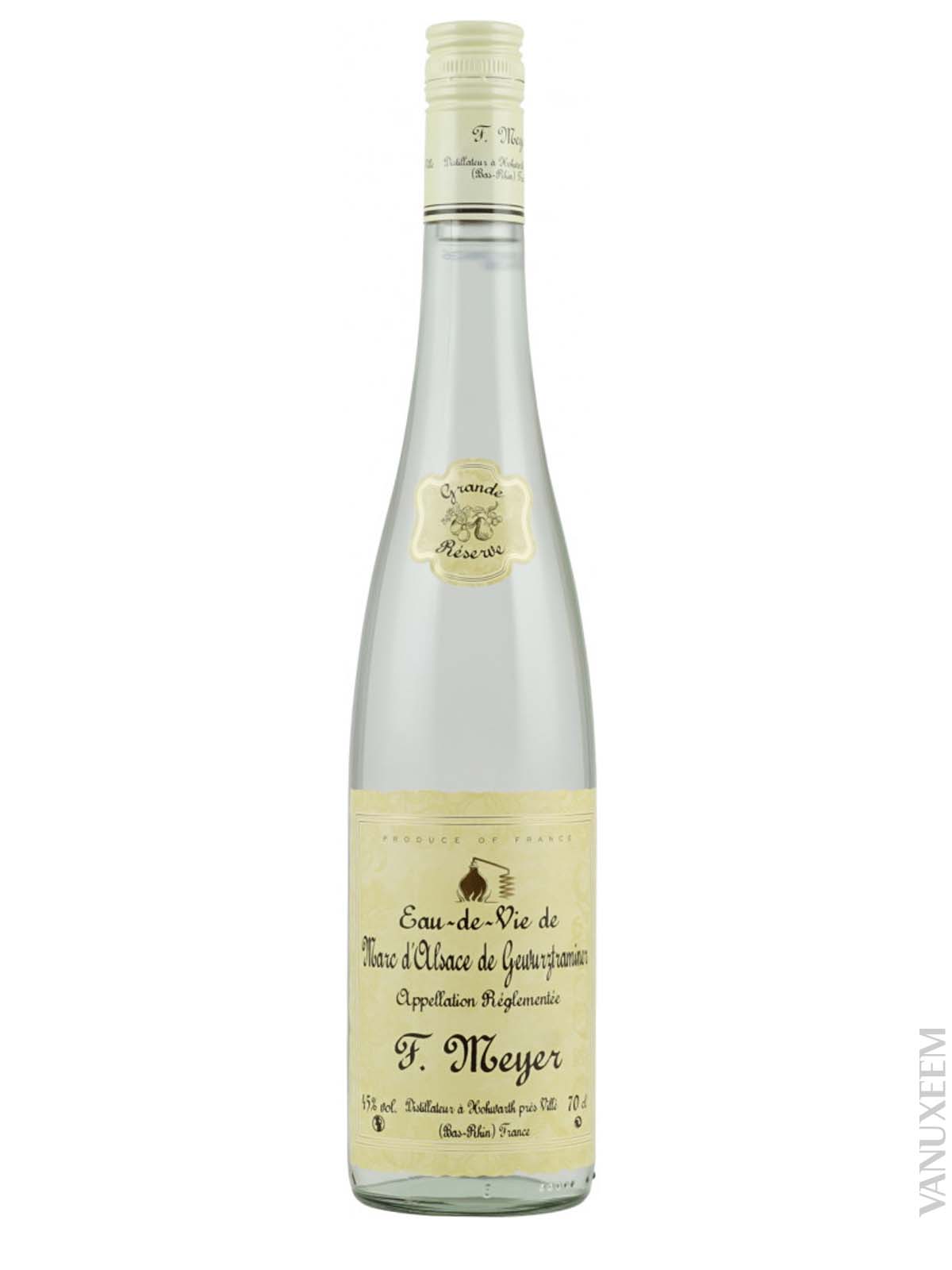 marc_dalsace_meyer_70cl.jpg