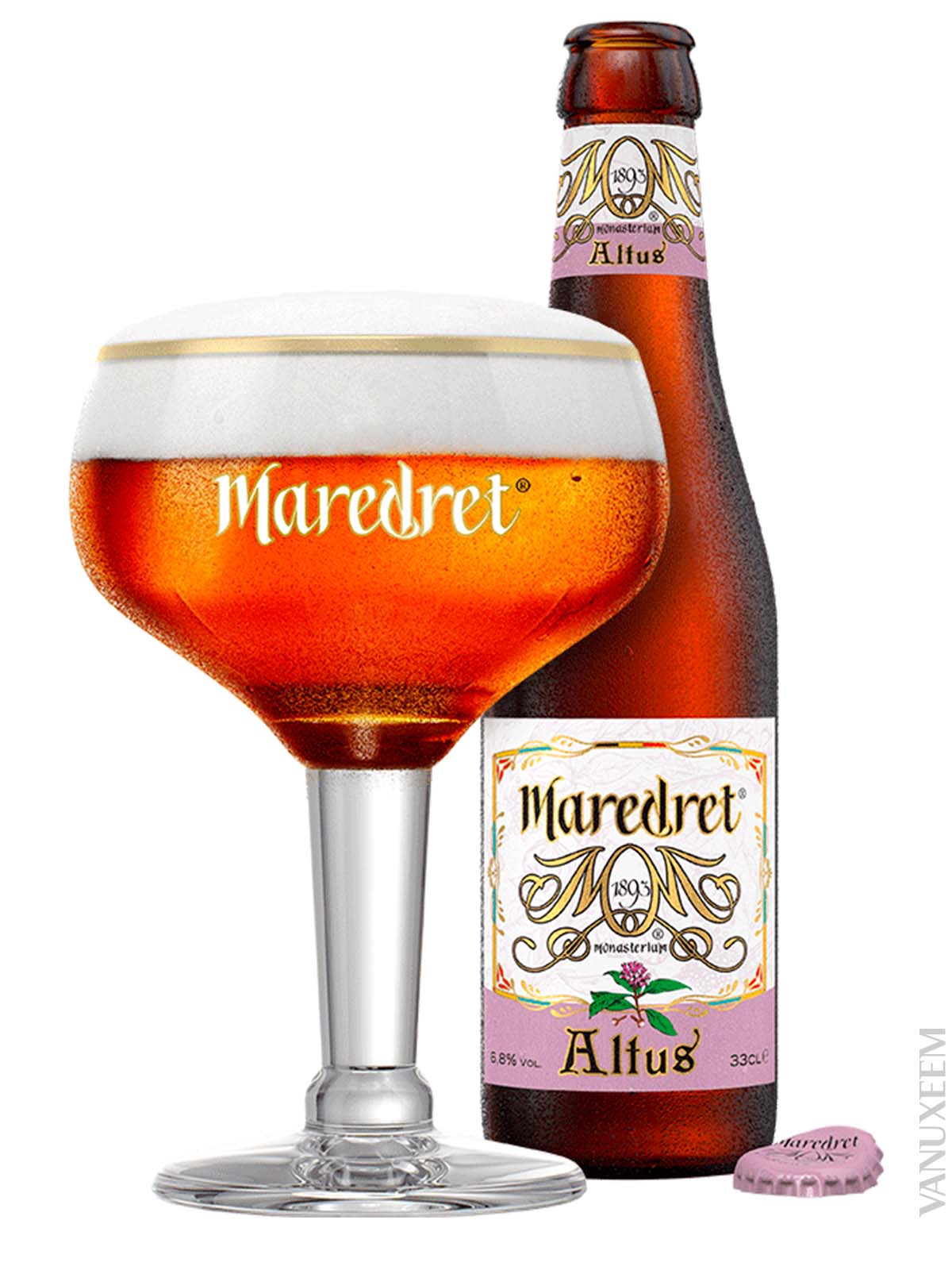 maredret_altus_33cl.jpg