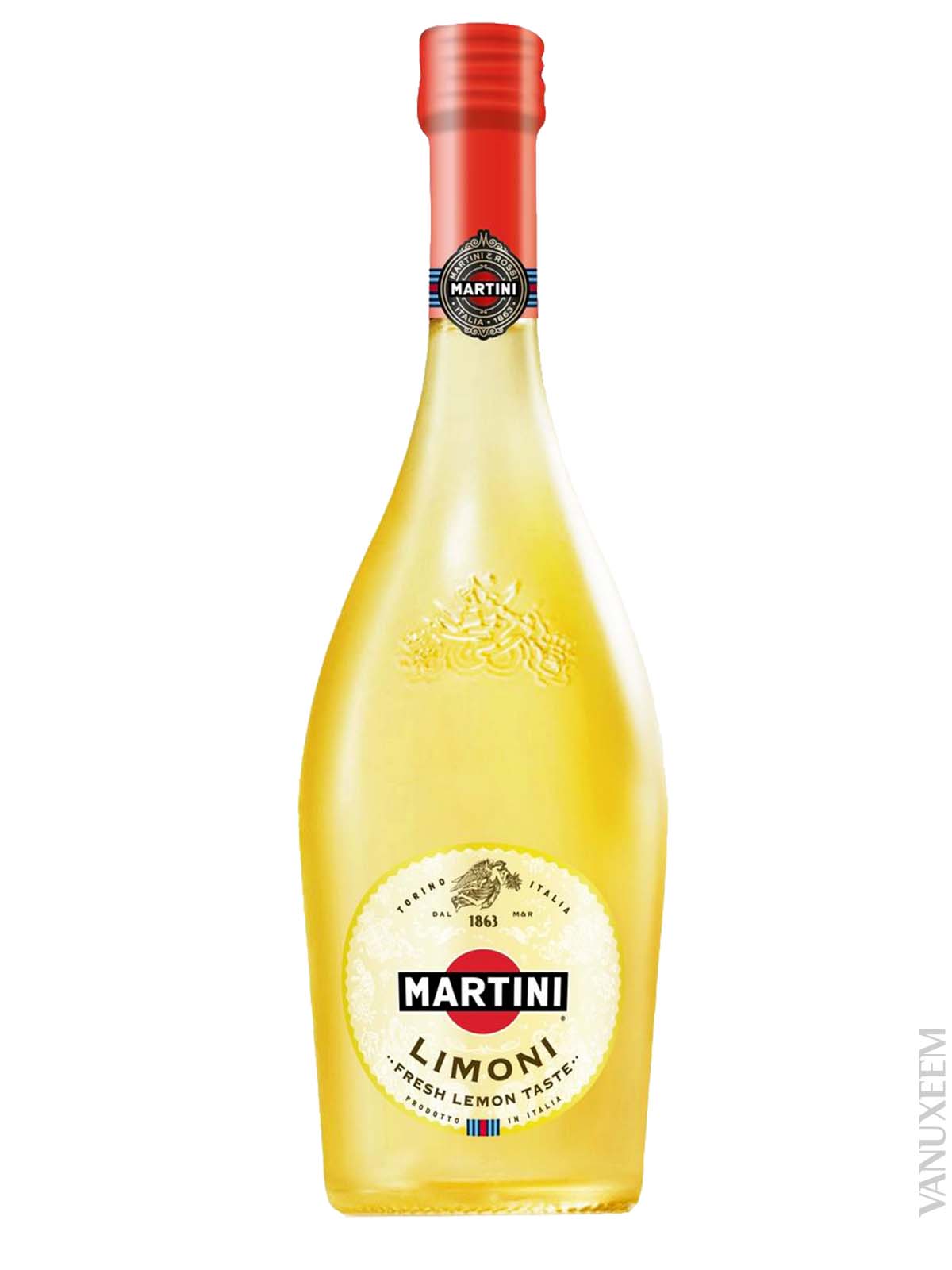 martini_limoni_75cl.jpg
