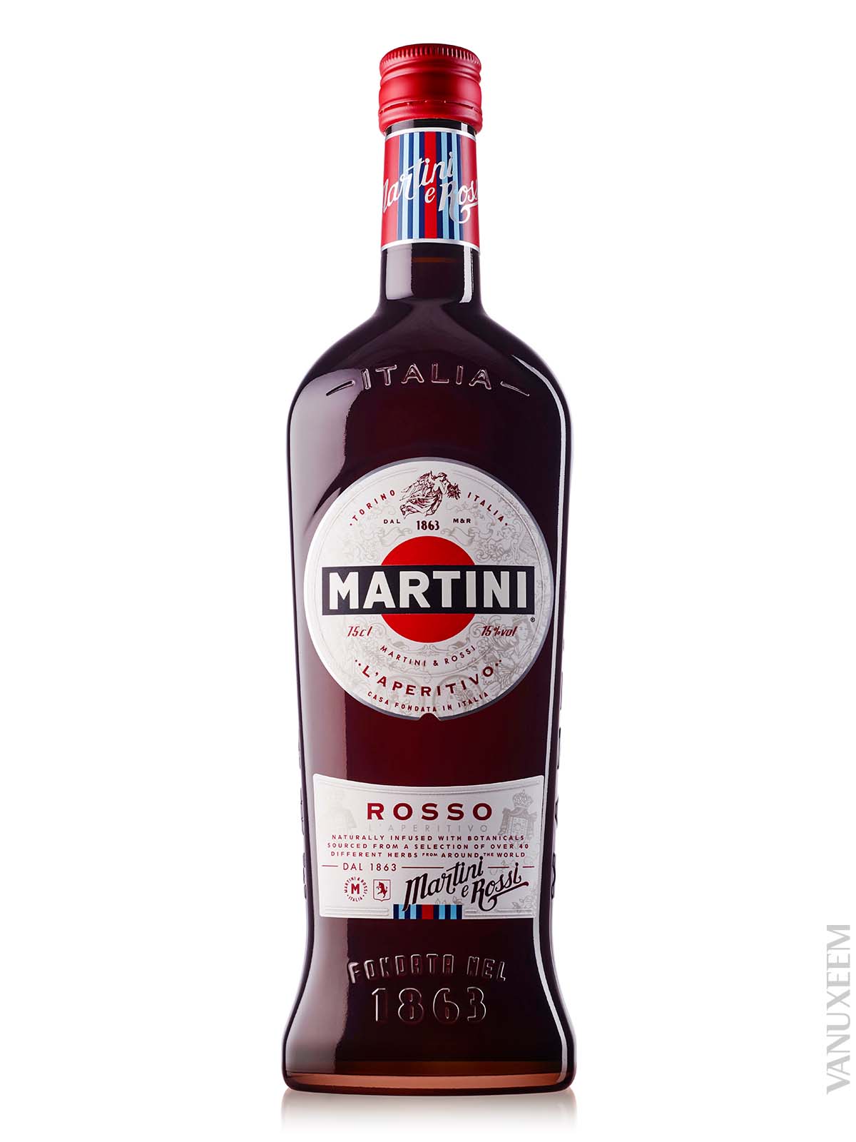 martini_rosso_75cl.jpg