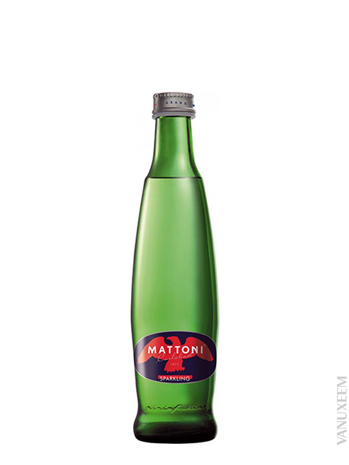 mattoni_33cl.jpg