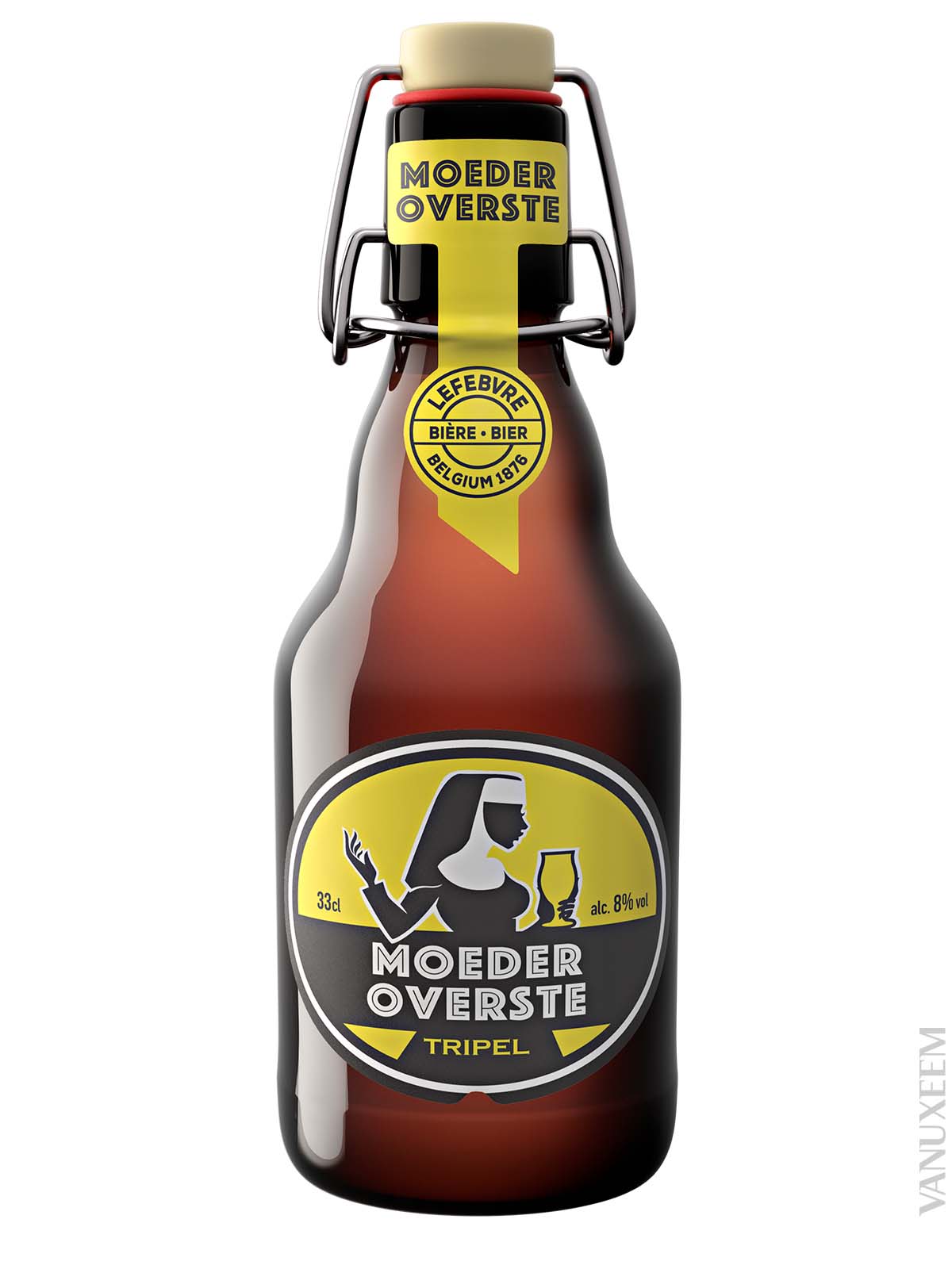 moeder_overste_33cl.jpg