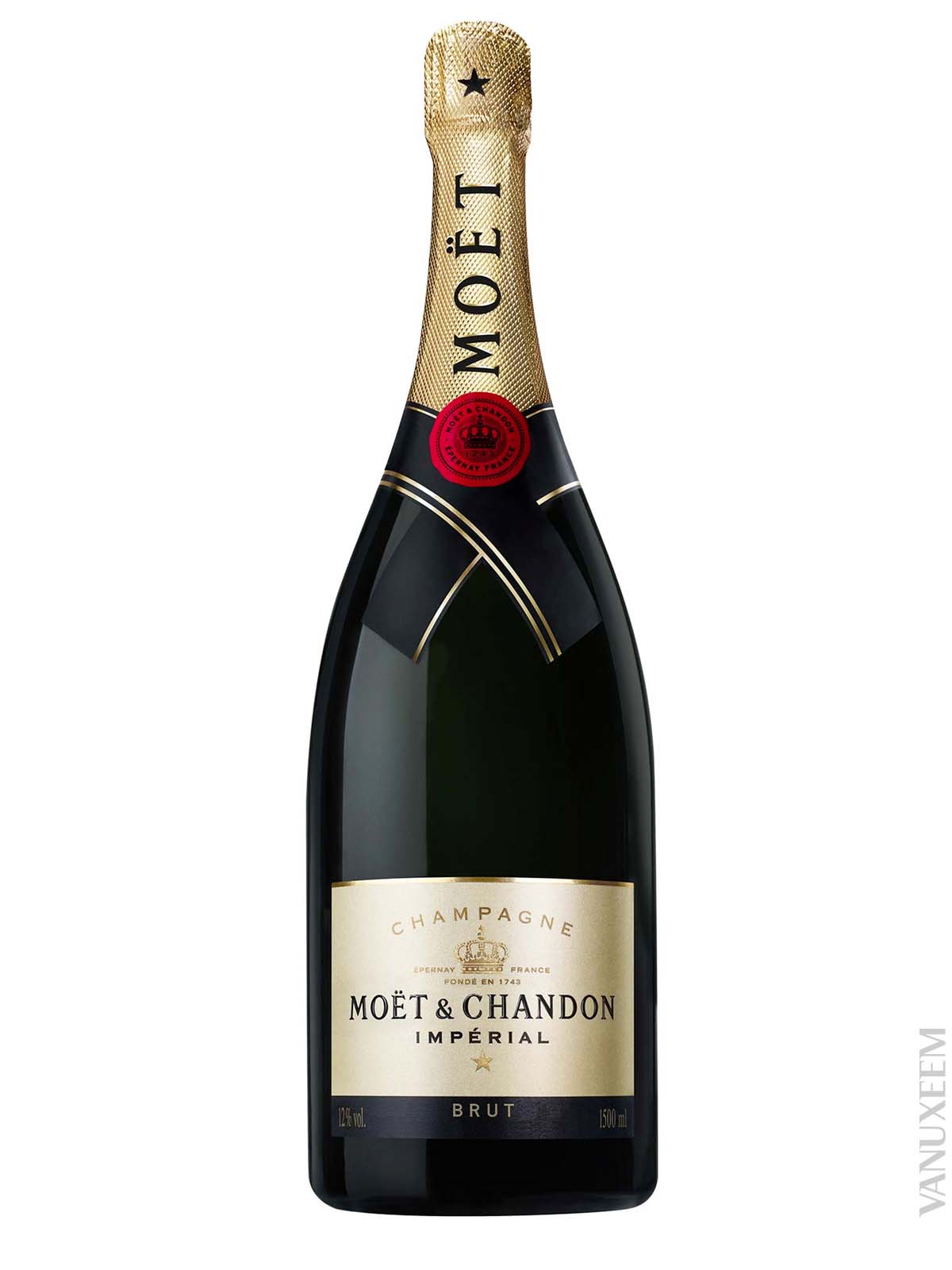 moet_chandon_1.5l.jpg