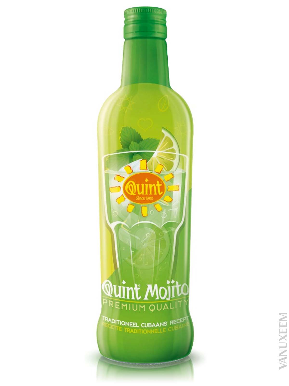 mojito_quint_70cl.jpg