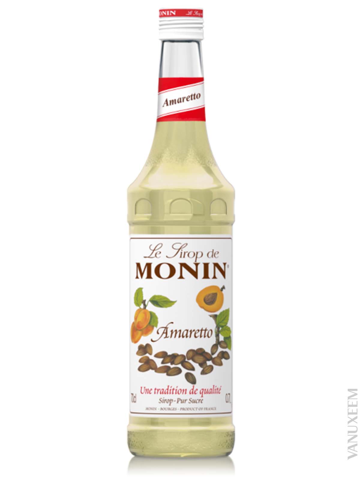 monin_amaretto_70cl.jpg